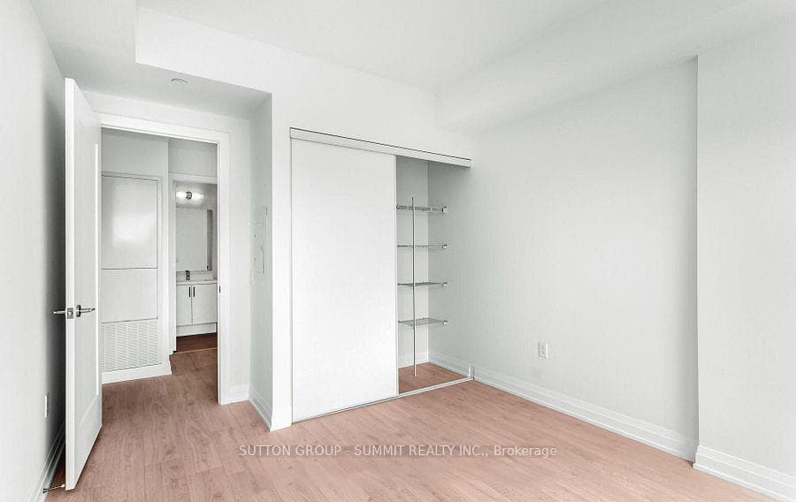 412 Silver Maple Road Unit 616 photo 6