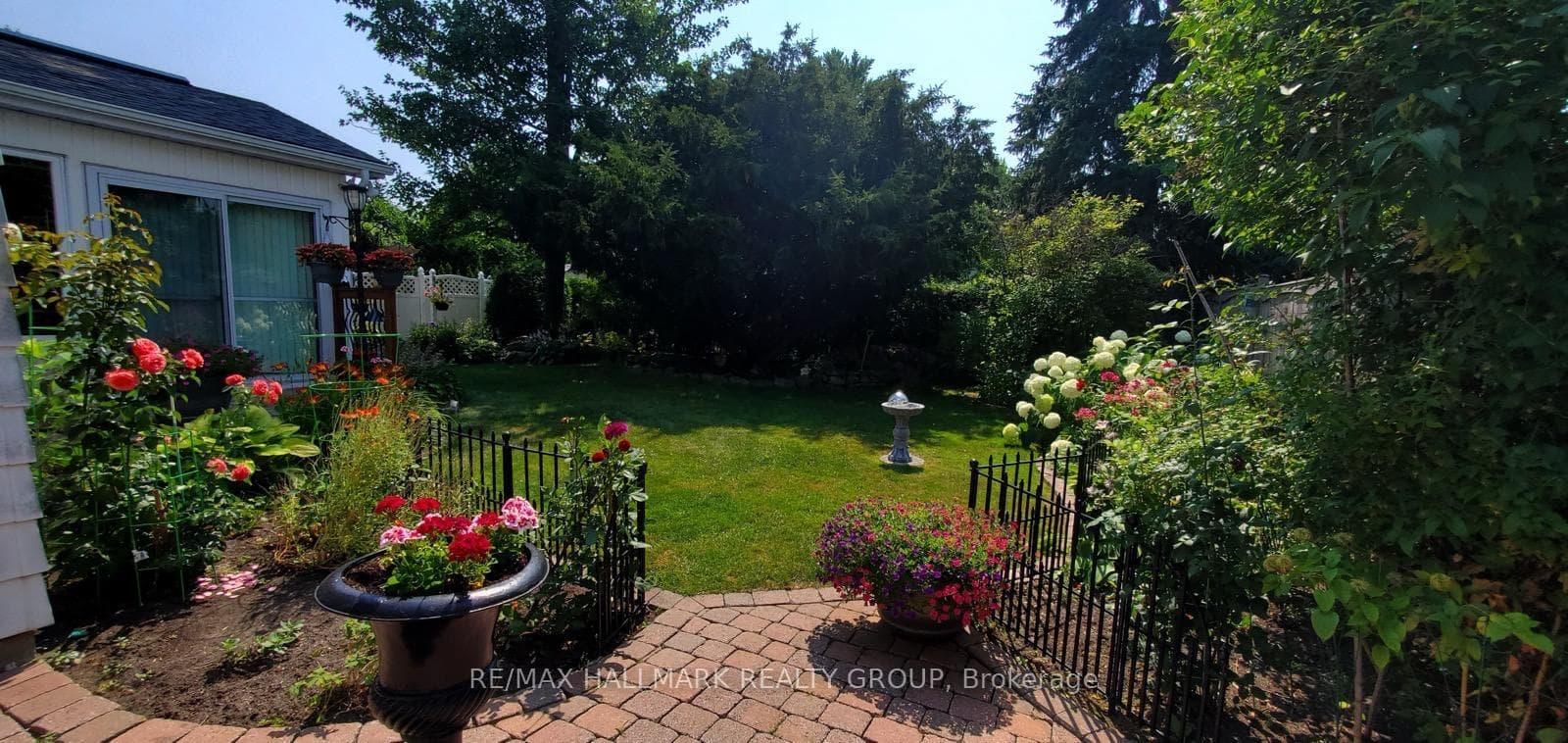 89 Westpark Drive photo 49
