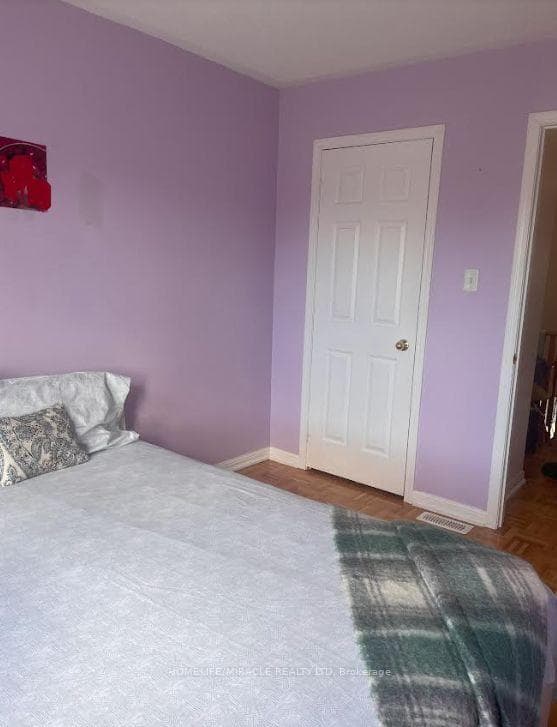11 Robideau Place photo 11