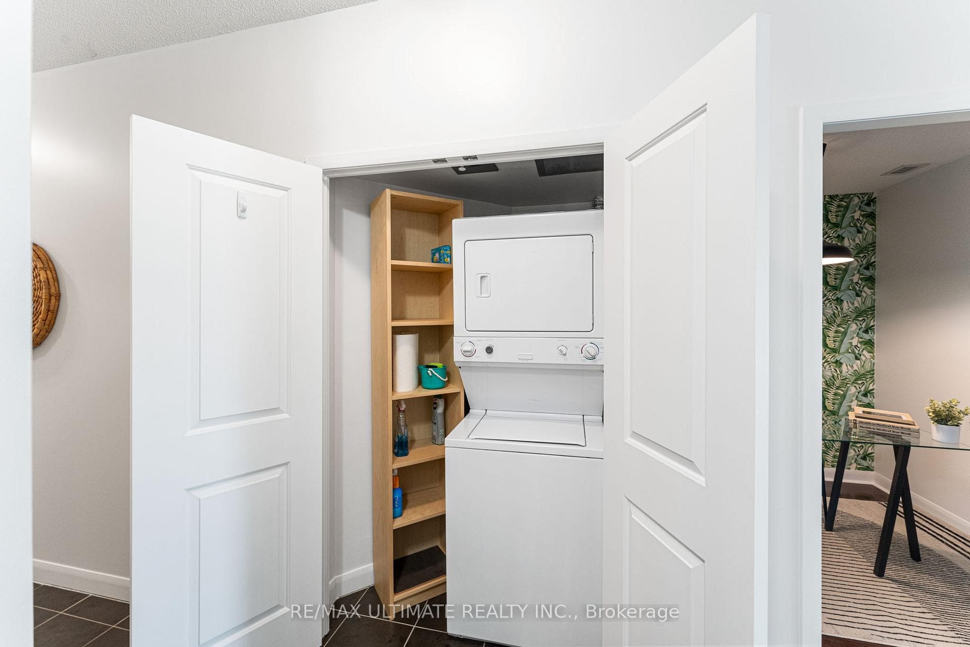 235 Sherway Gardens Road Unit 103 photo 18