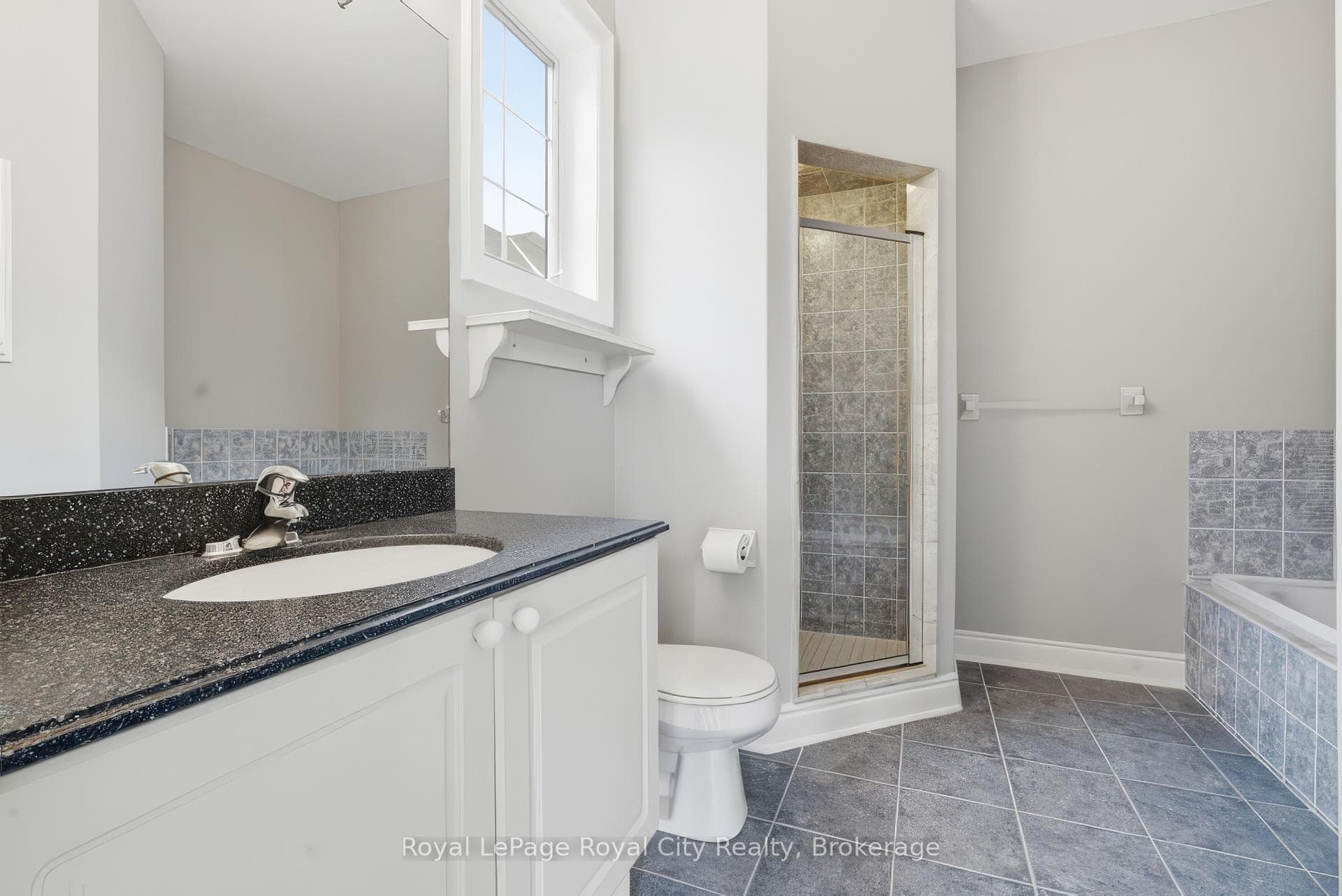 249 Ridge Road photo 25