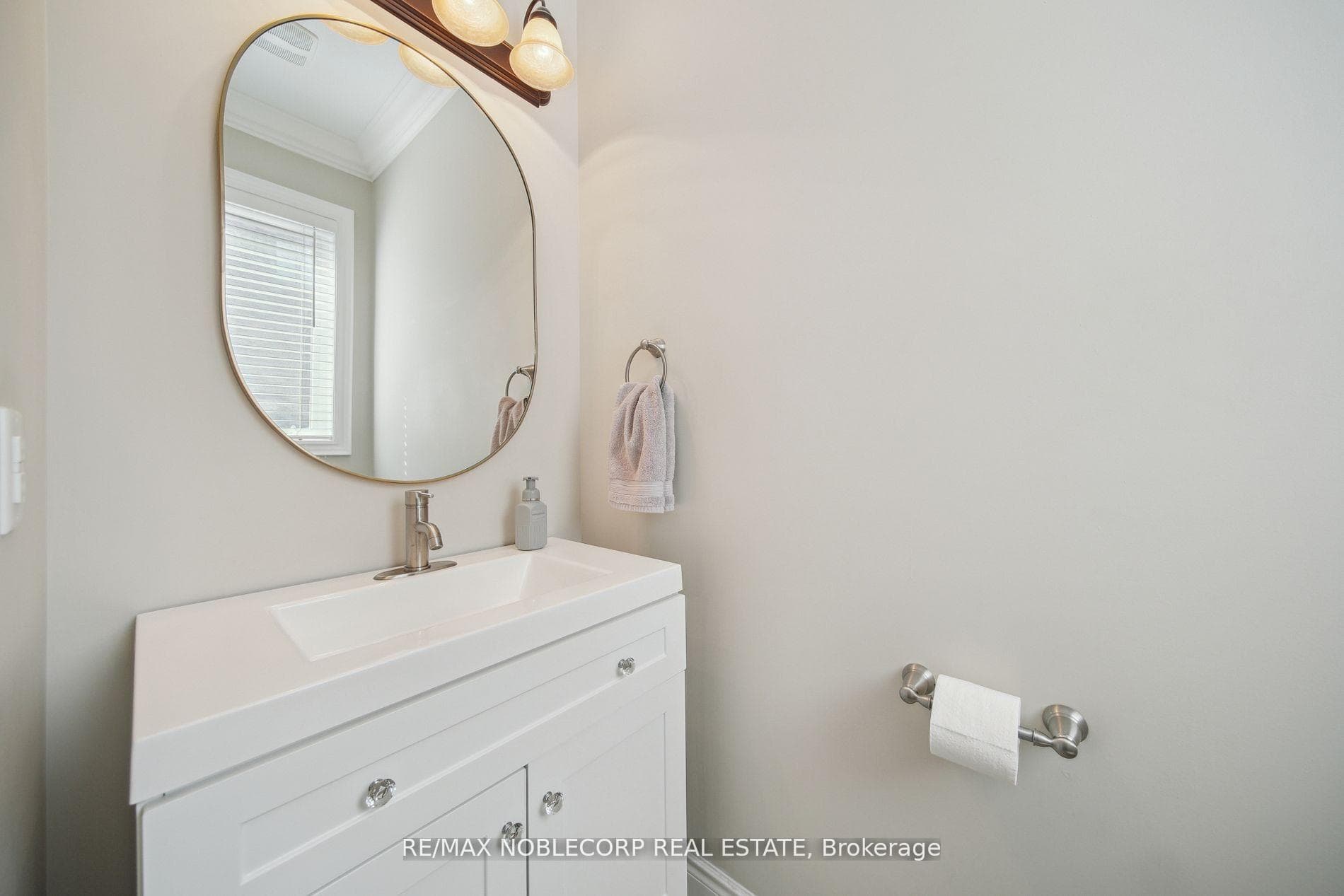 27 Gorman Avenue photo 18