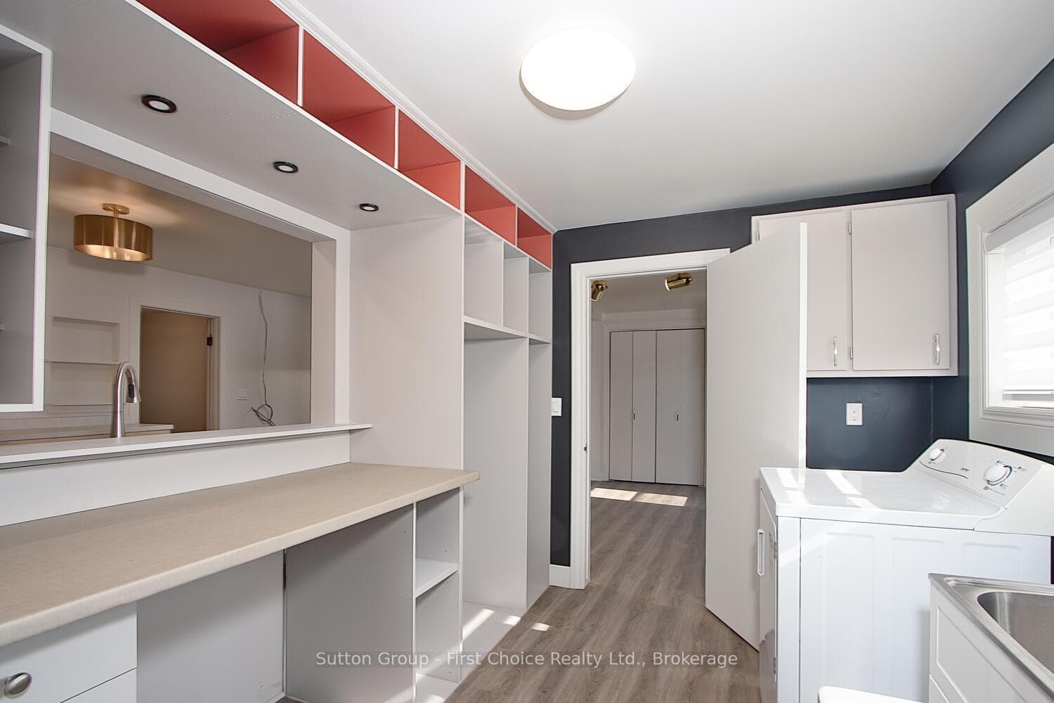 109 St Andrews Street photo 20