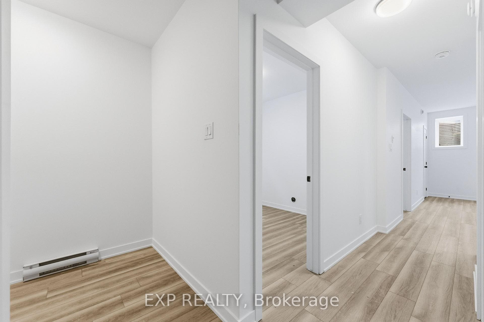 1371 Louis Lane Unit C photo 8