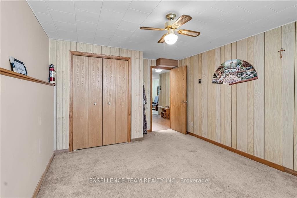 436 THIRTEENTH Street photo 22