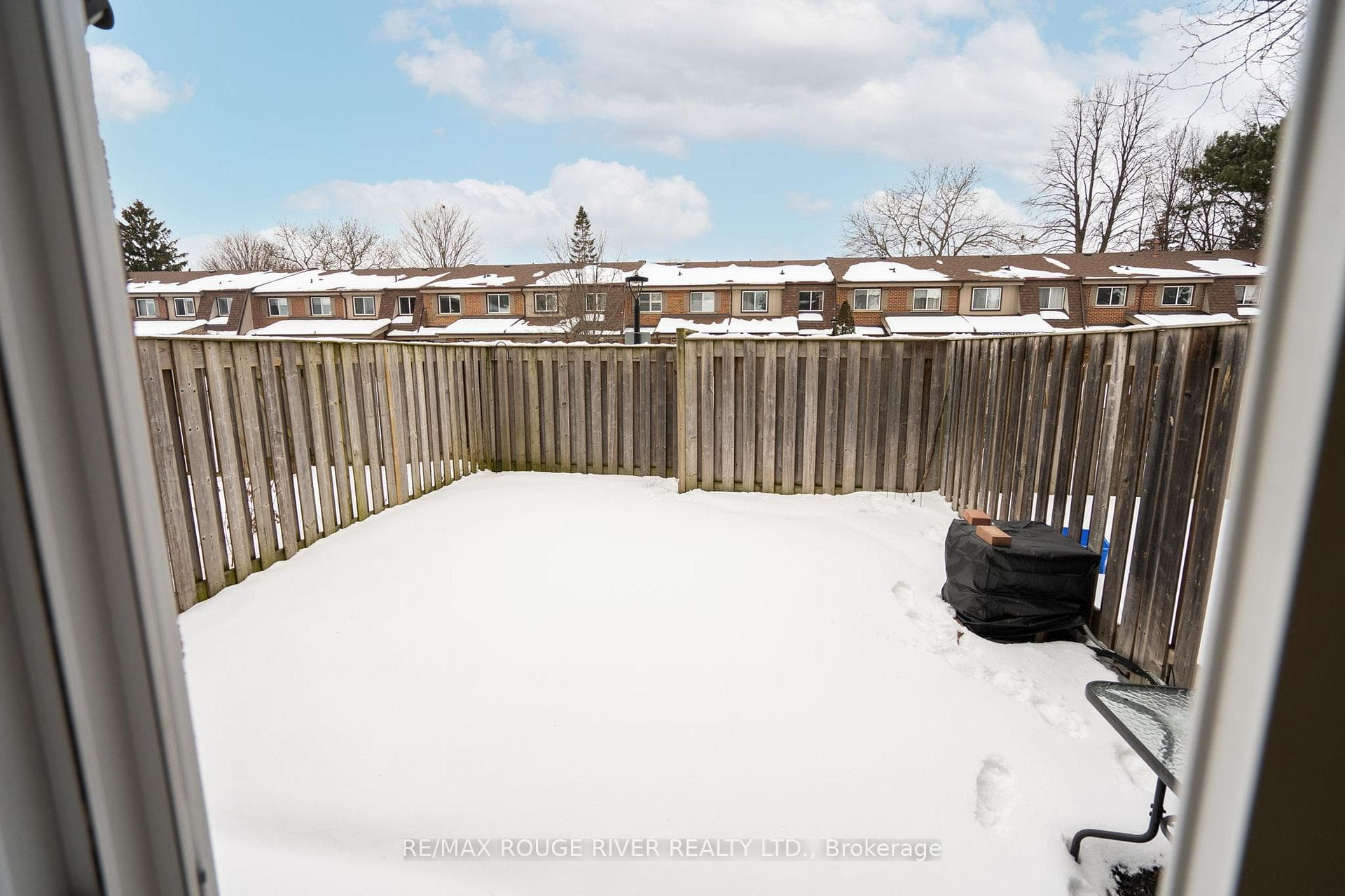 9 Michael Boulevard Unit 47 photo 40