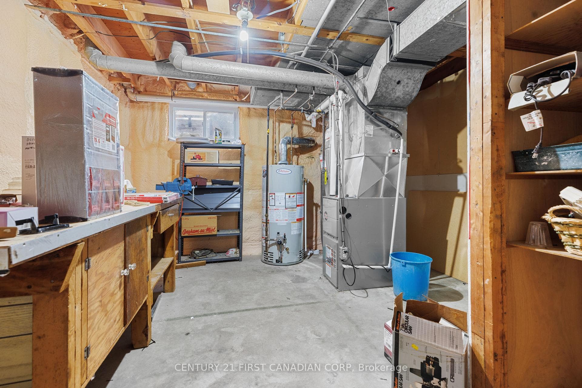 1294 Preston Street photo 19