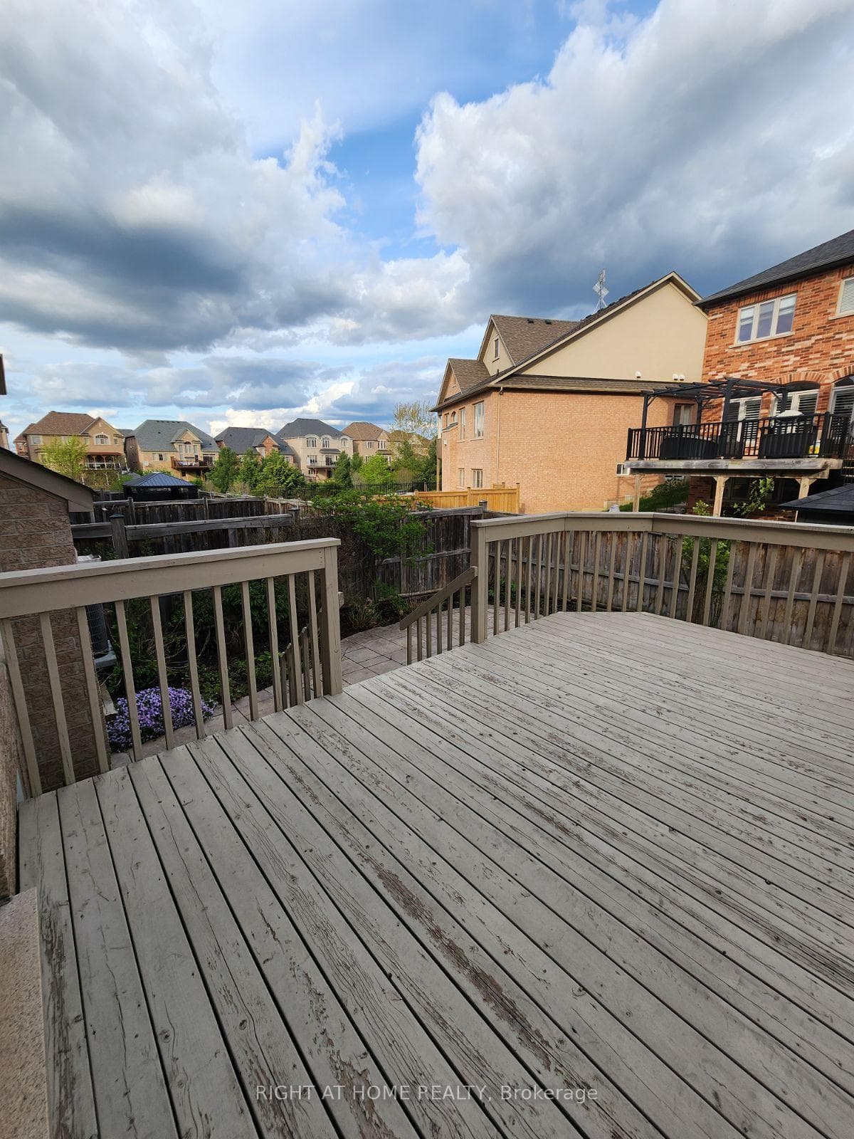 33 Bear Run Road photo 16