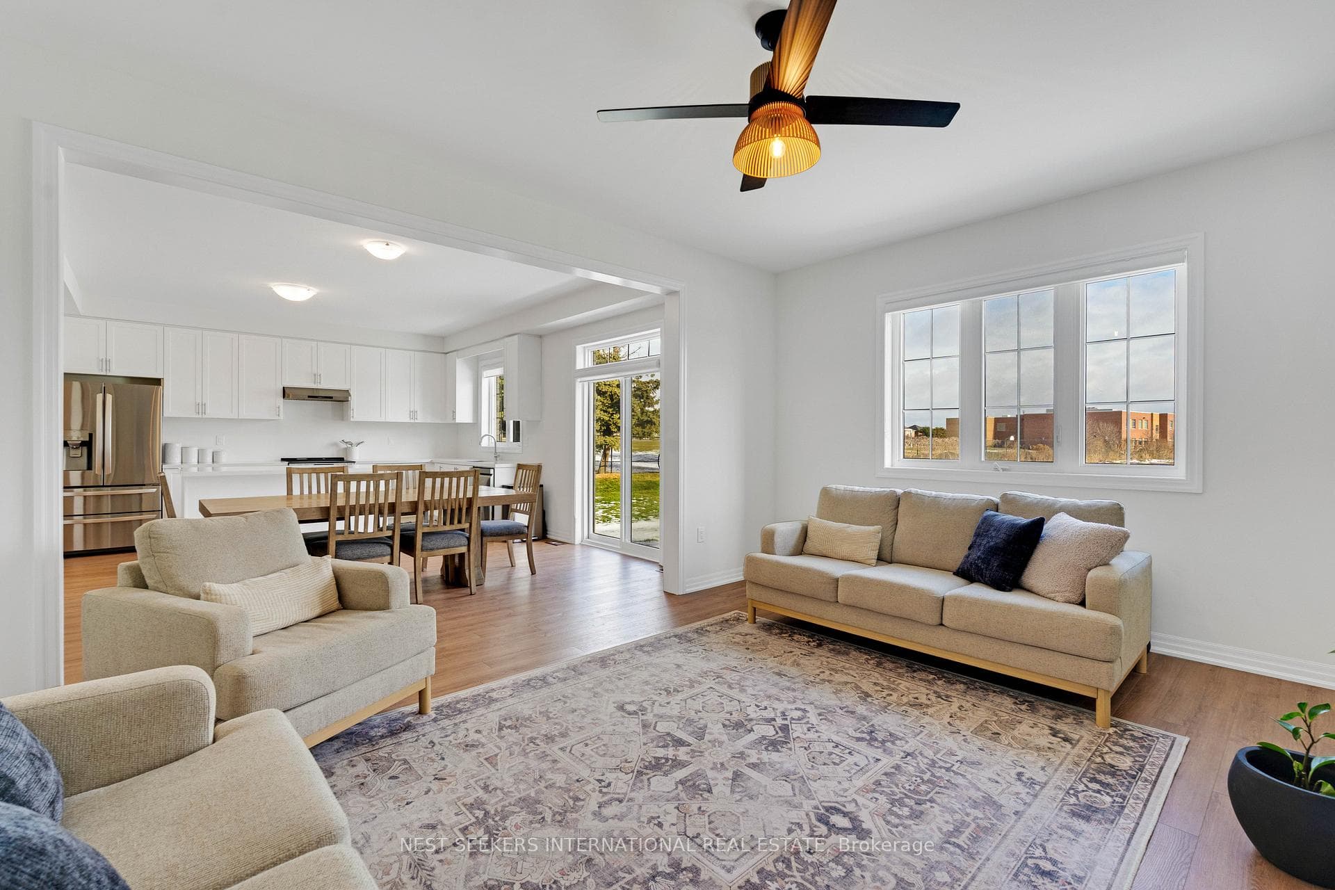 95 Pembrook Street photo 11