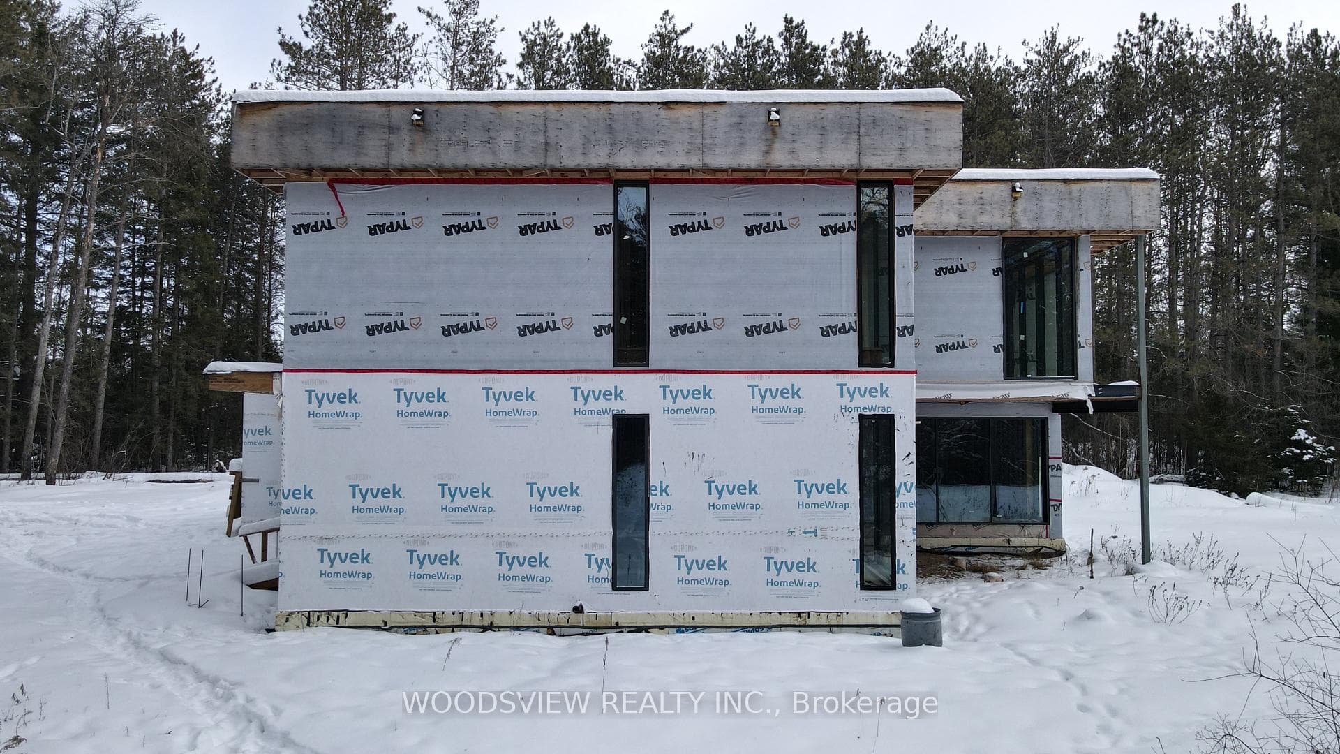 30 Linda Road photo 3