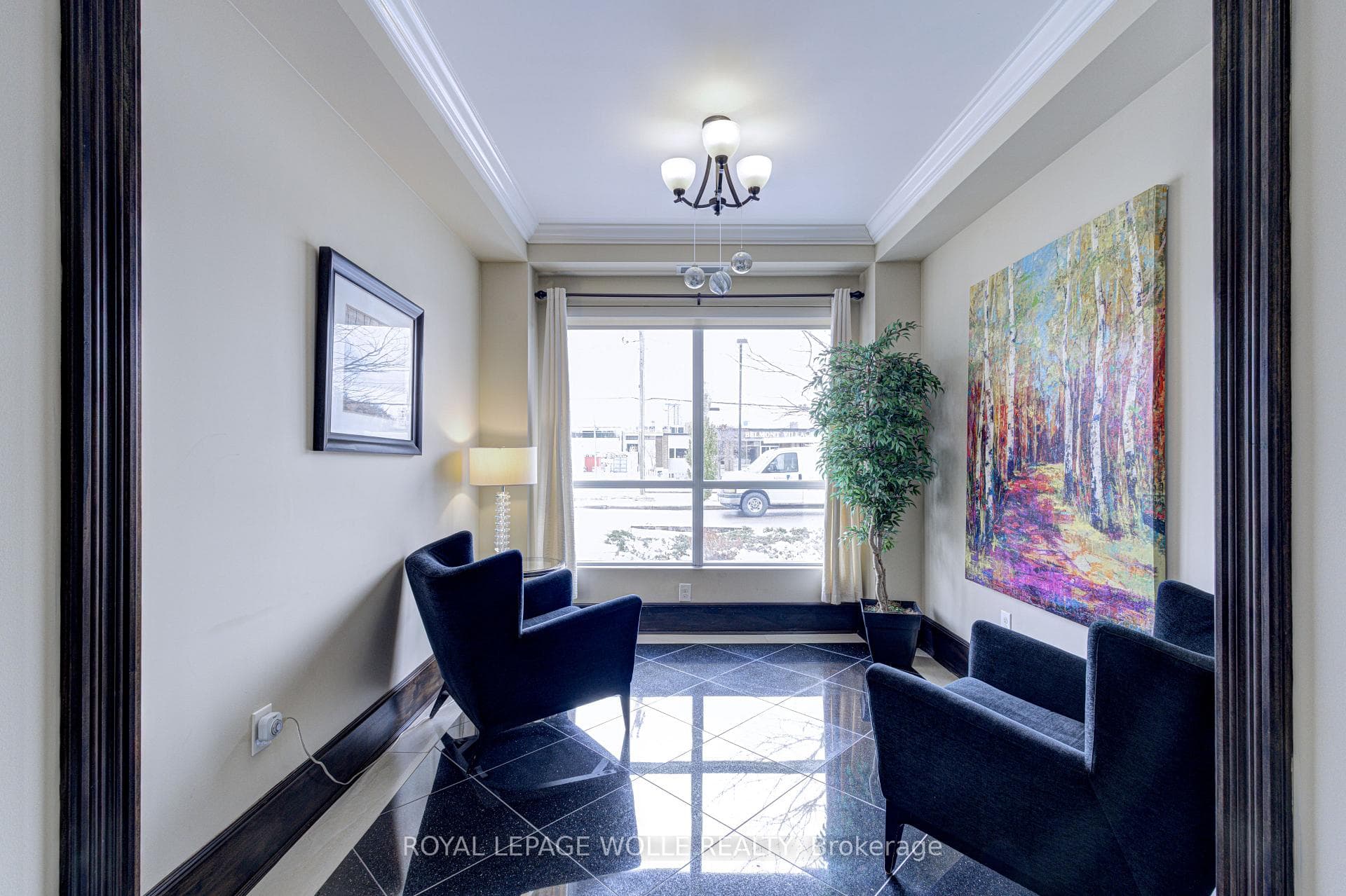 539 Belmont Avenue Unit 608 photo 43