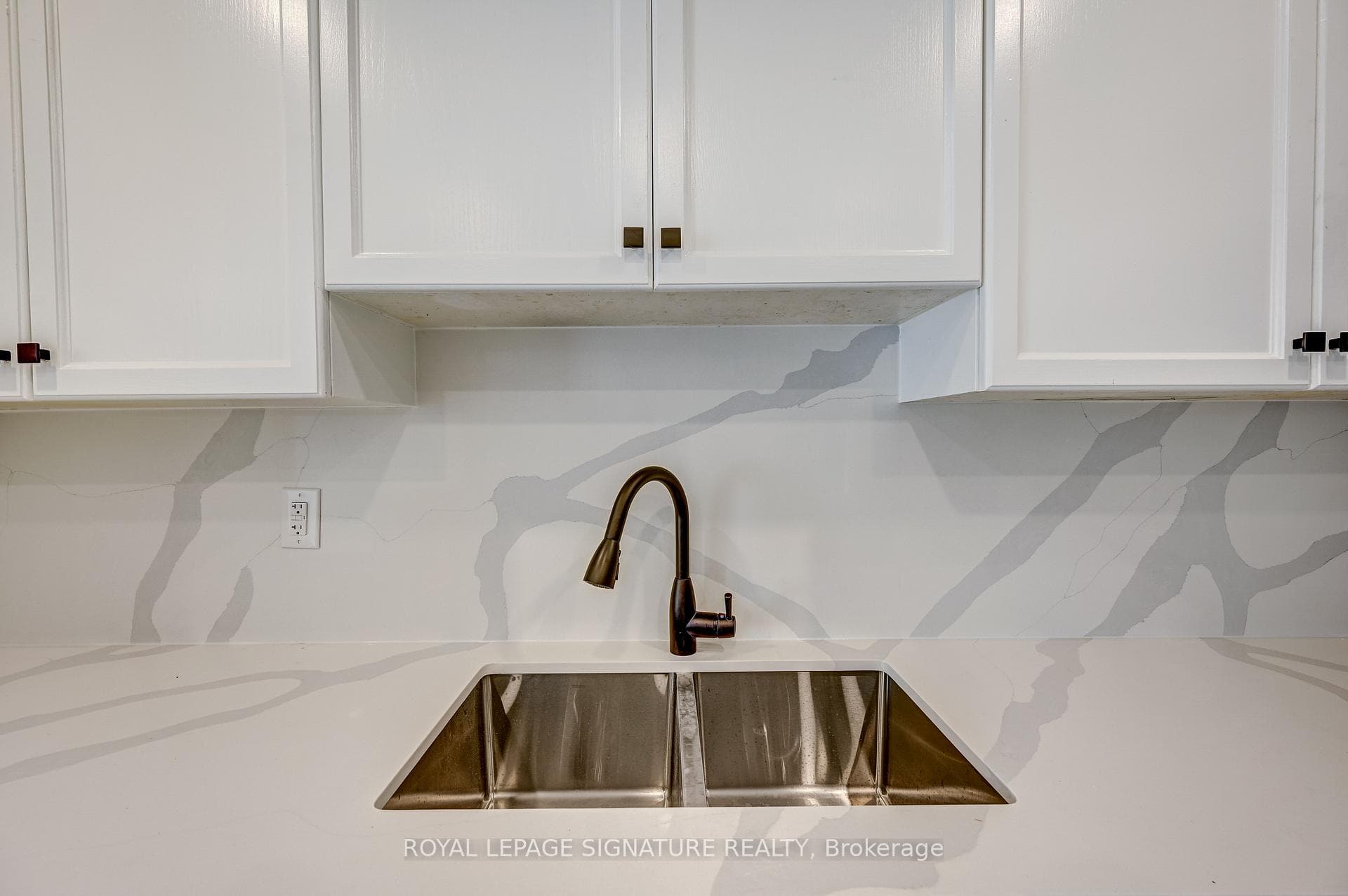 7360 Zinnia Place Unit 36 photo 18
