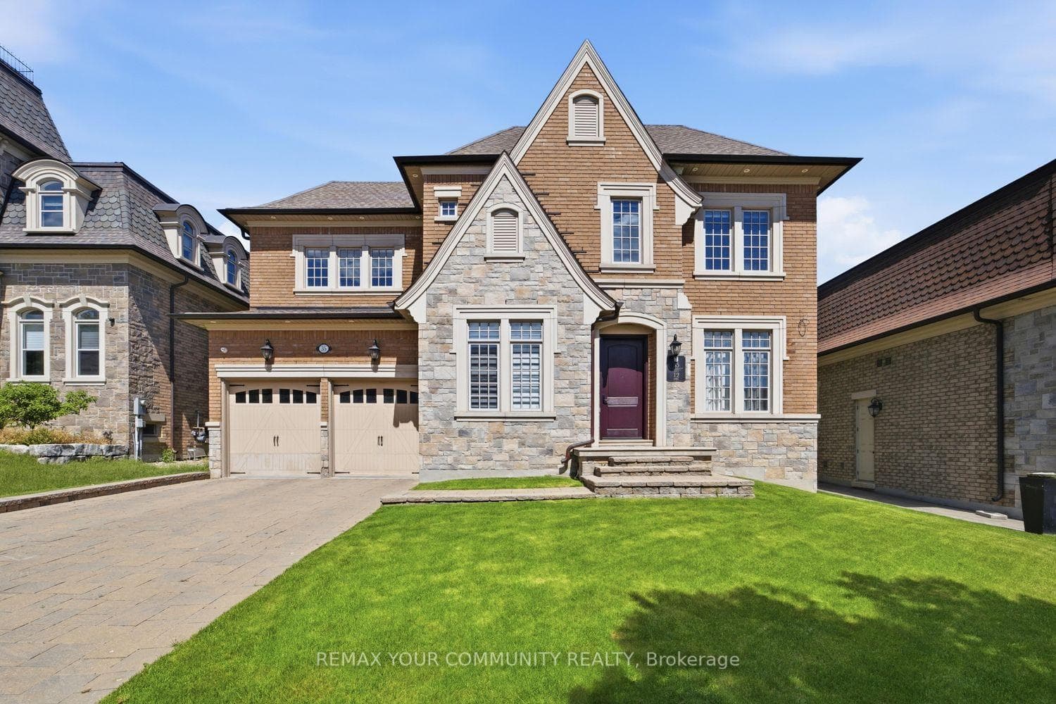 35 Annsleywood Court photo 2