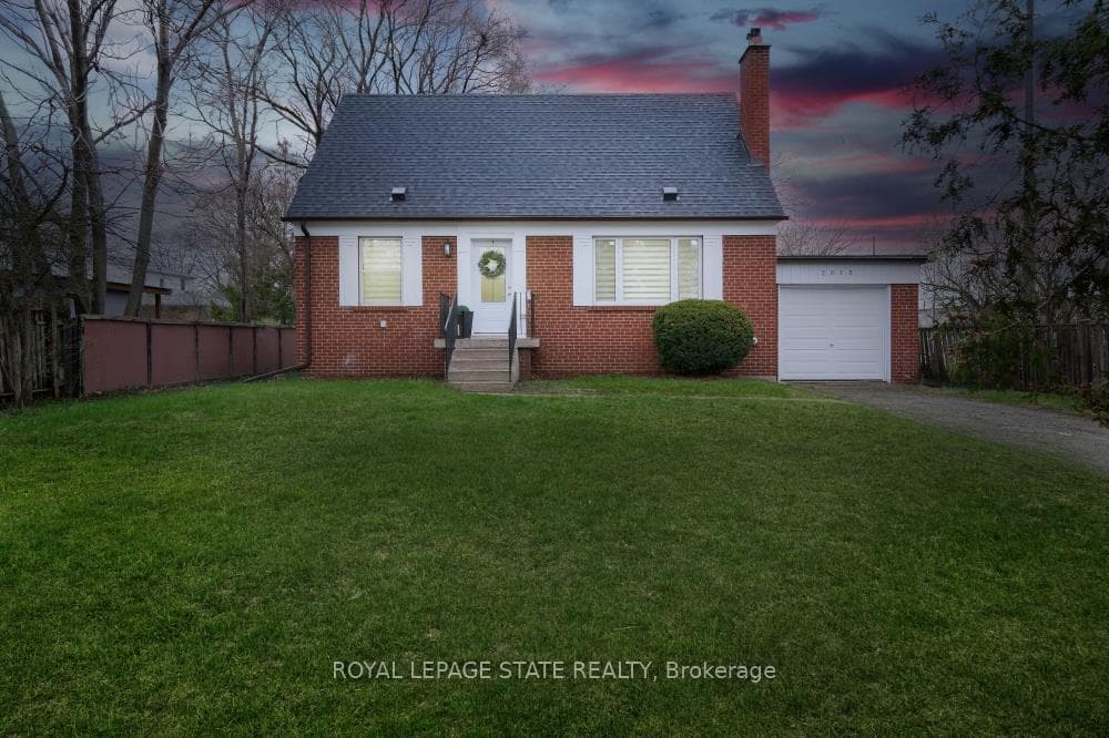 2015 Stanfield Road photo 29