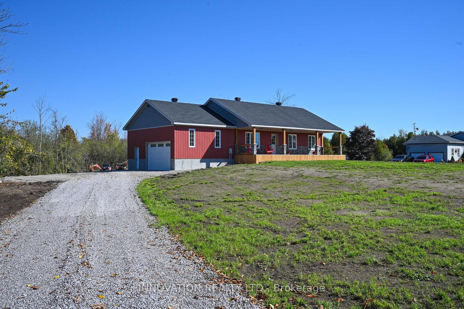 7462 County Road 21 Road photo 26