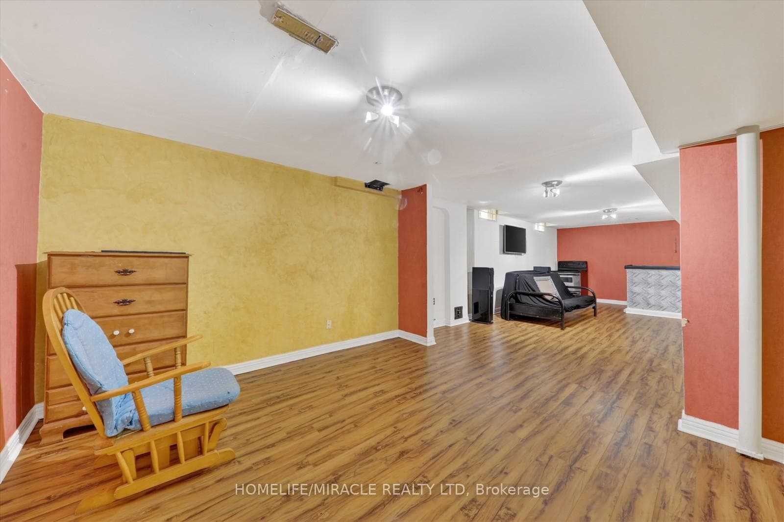 88 Reed Drive photo 18