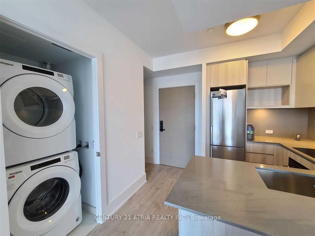 118 Merchants Wharf N/A Unit 613 photo 7