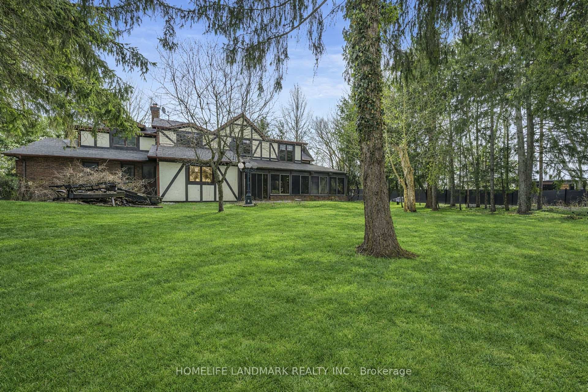 10505 Niagara River Parkway photo 44