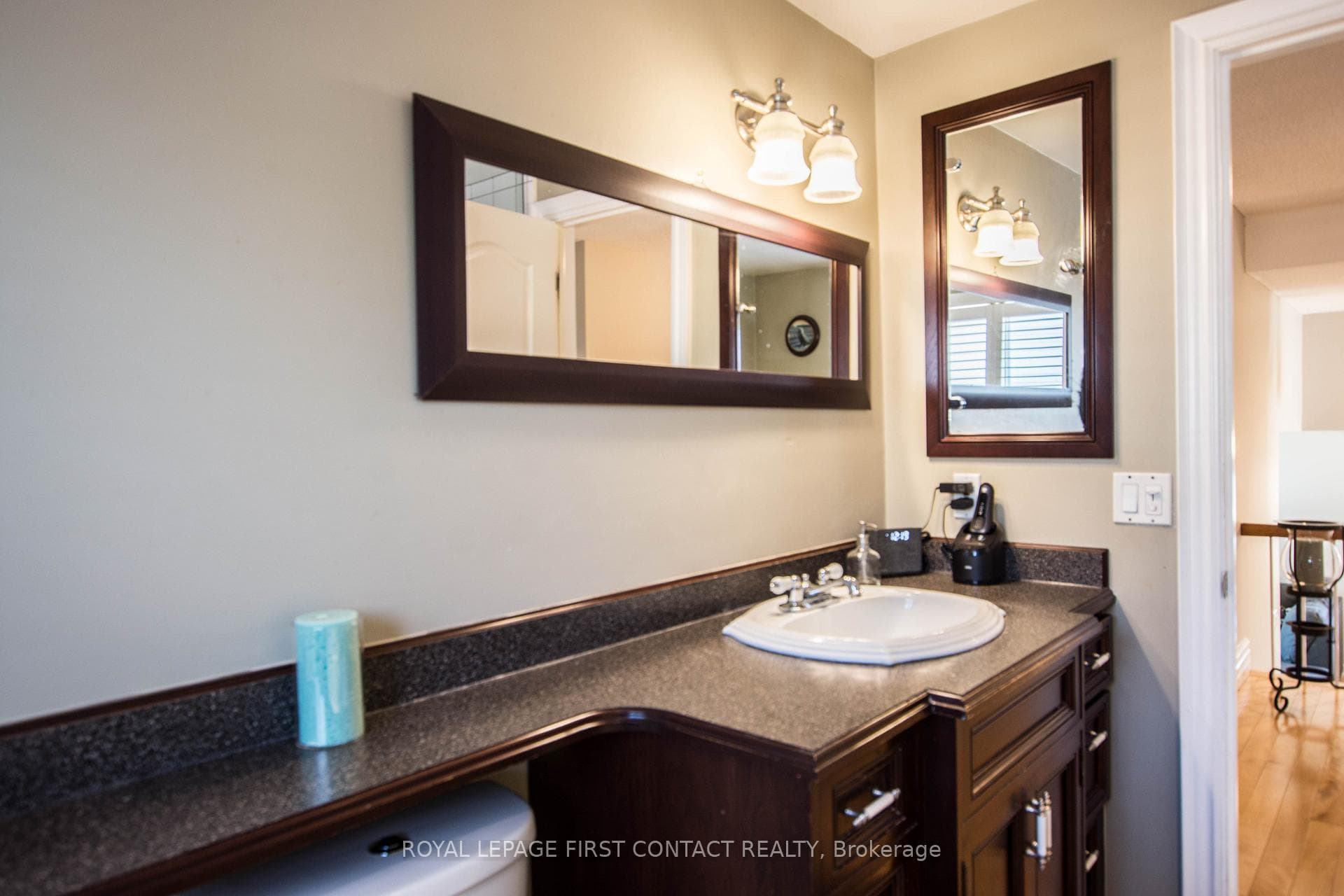 43 Clover Avenue photo 24