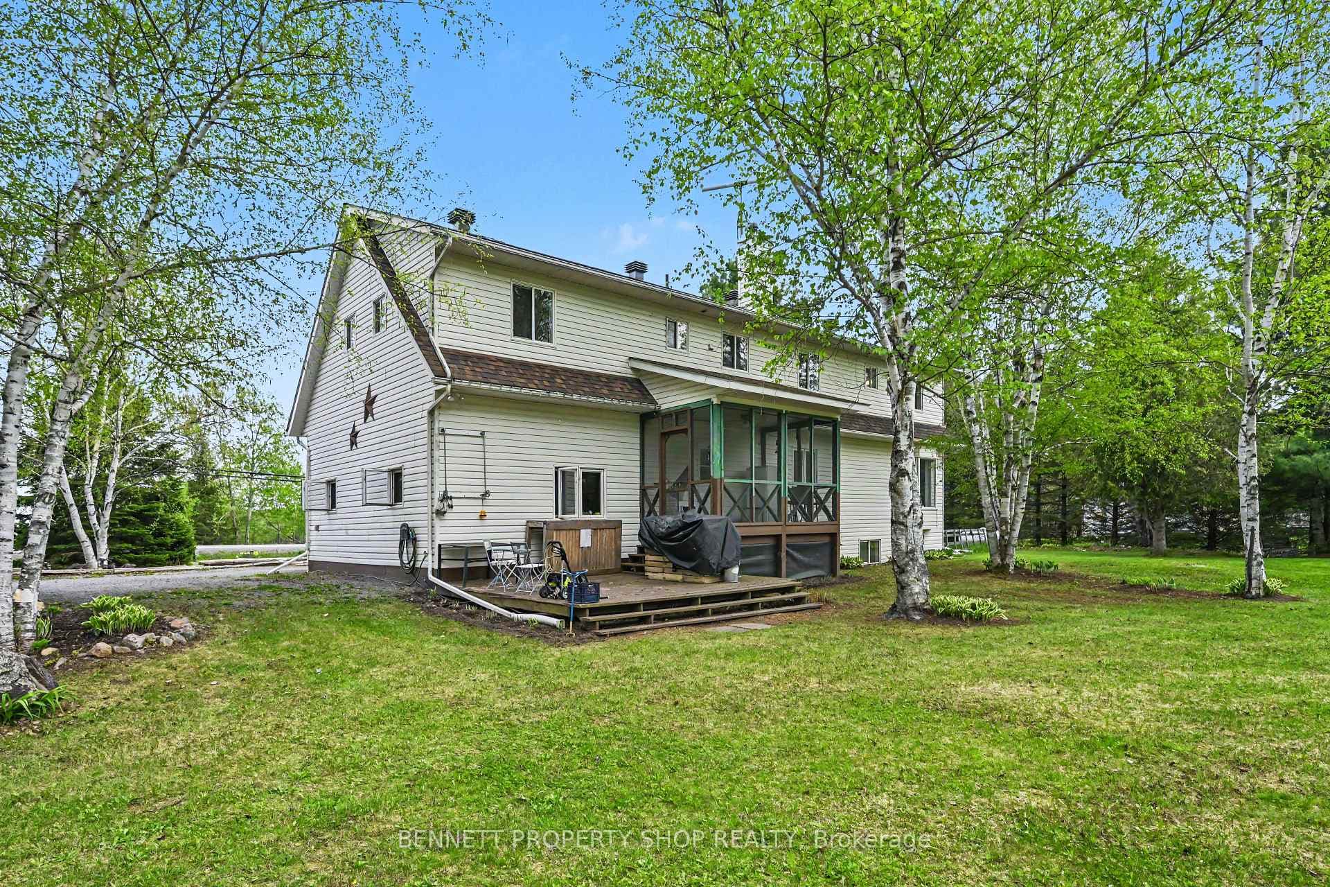 2290 Wolf Grove Road photo 28