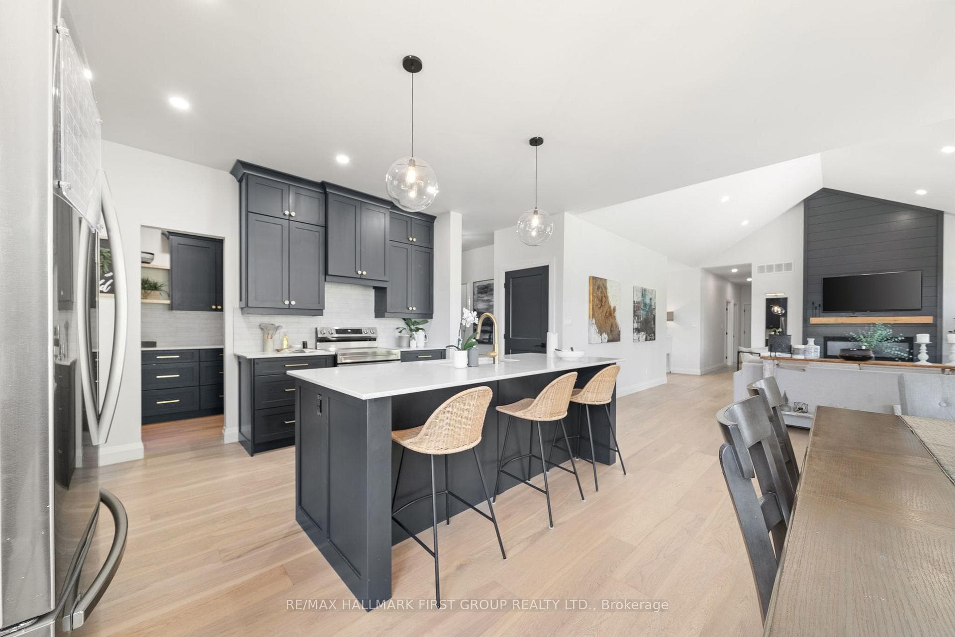 143 Murray Street photo 13