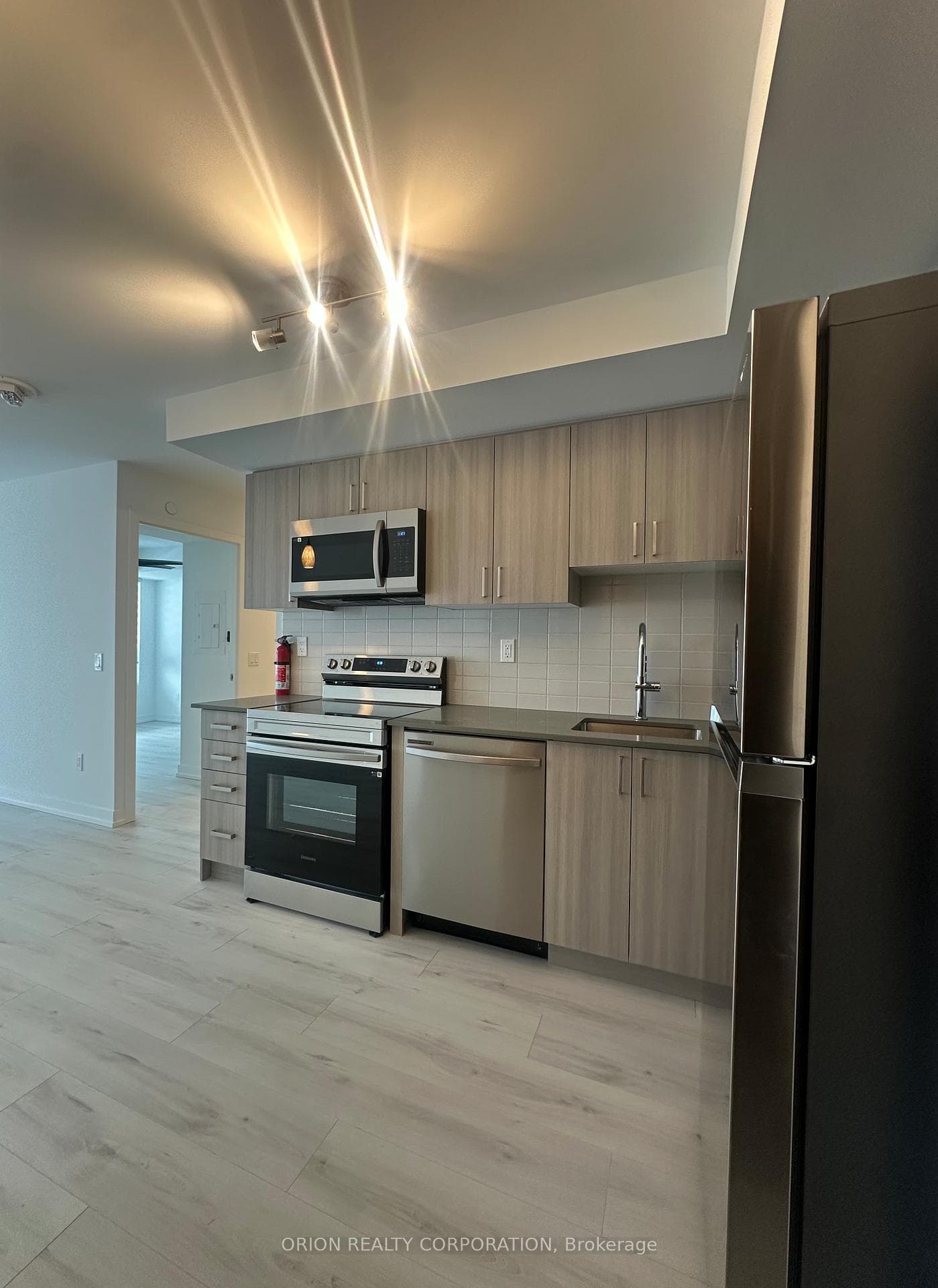 1435 Celebration Drive Unit 1606 photo 2