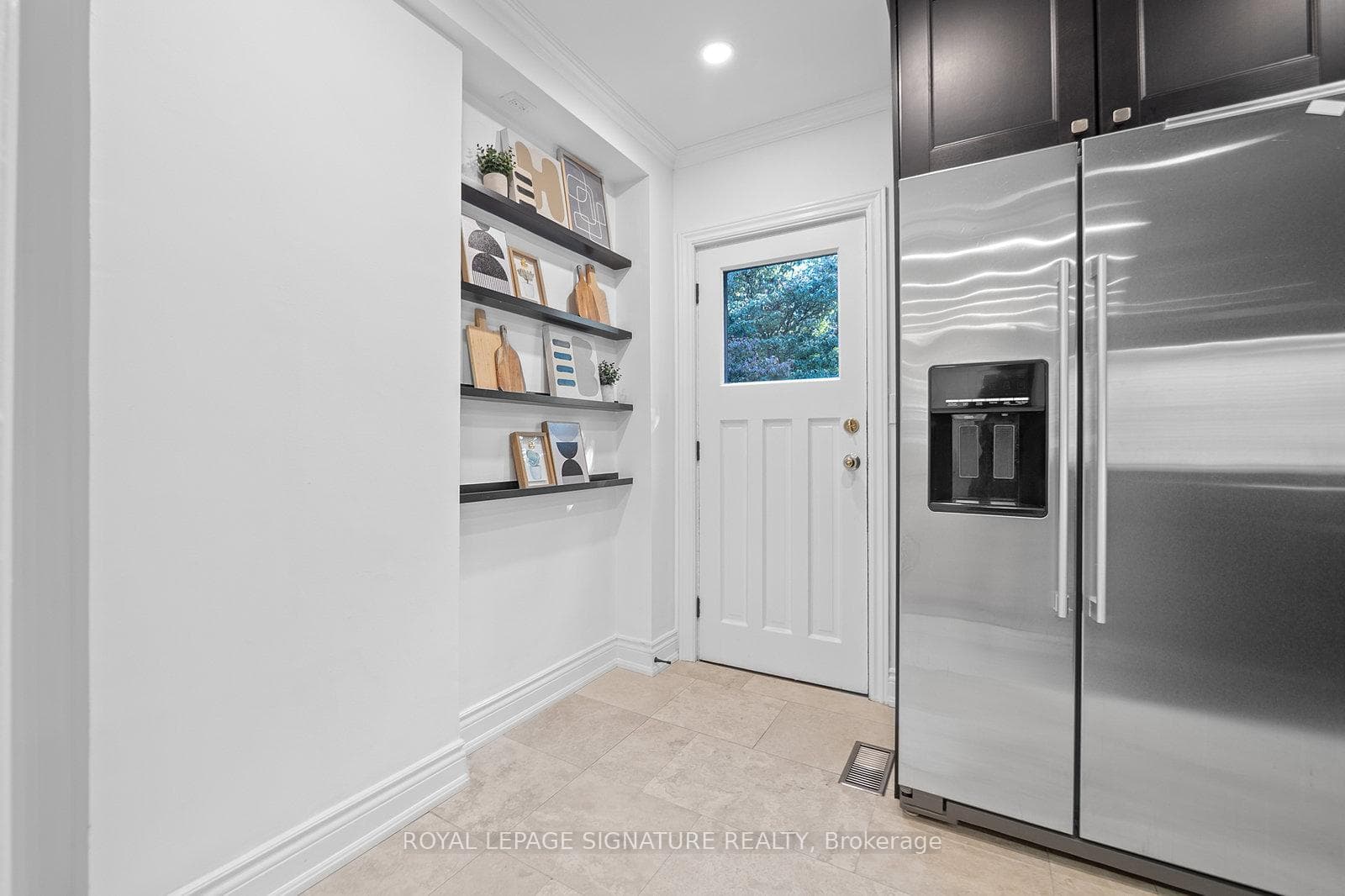 21 Glengarry Avenue photo 17