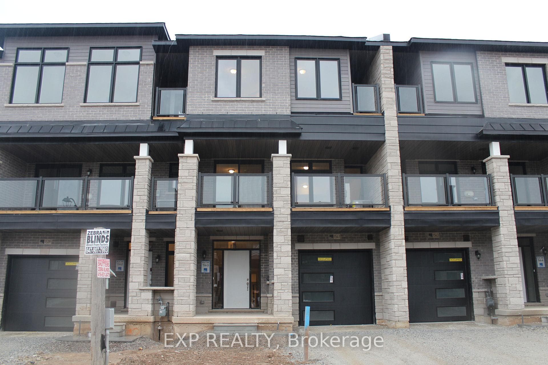 1541 Labine Point photo 1