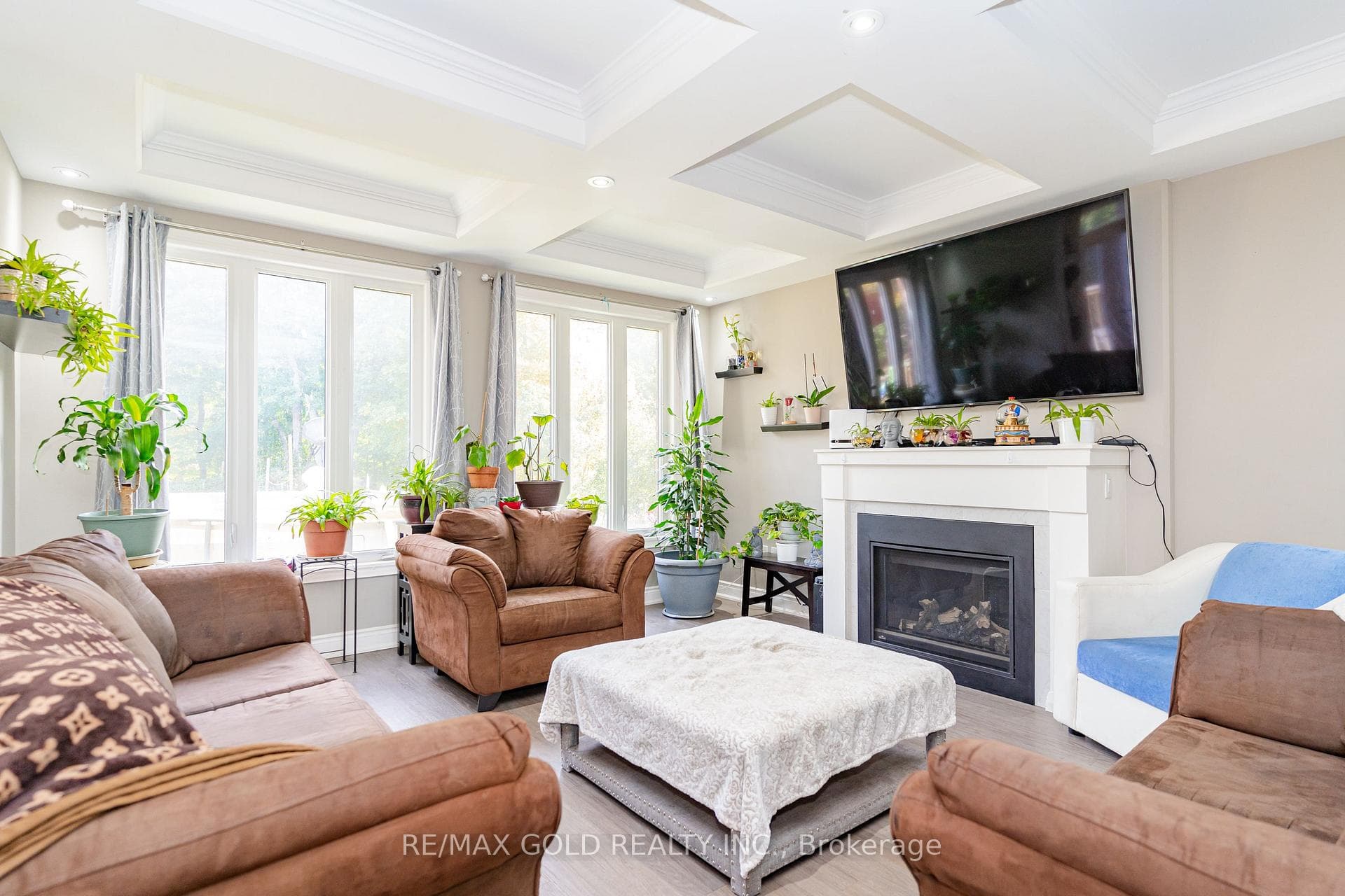 95 Townline Road photo 16