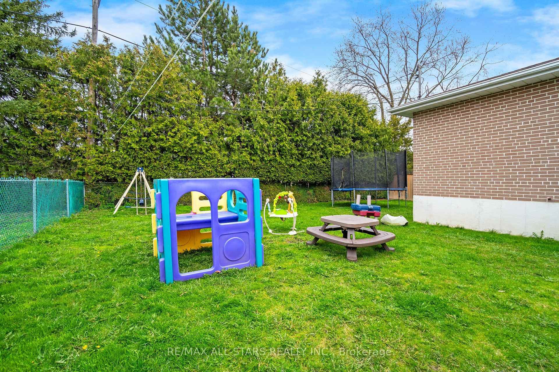 105 Glengall Lane photo 30