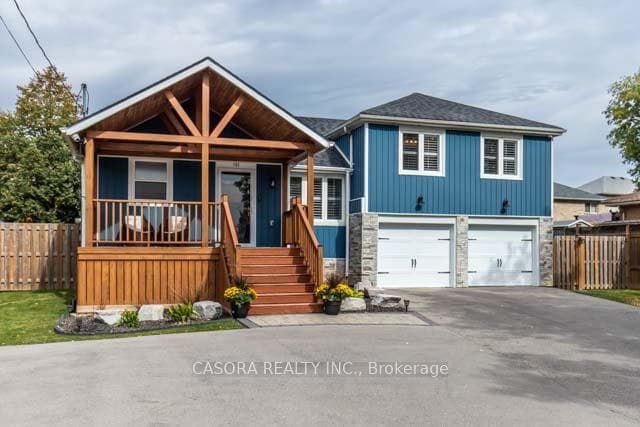 783 Rymal Road photo 2