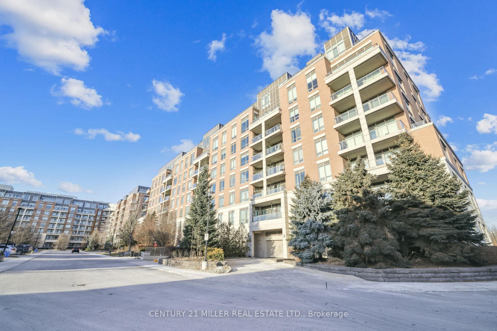 2470 Prince Michael Drive Unit 213 photo 3