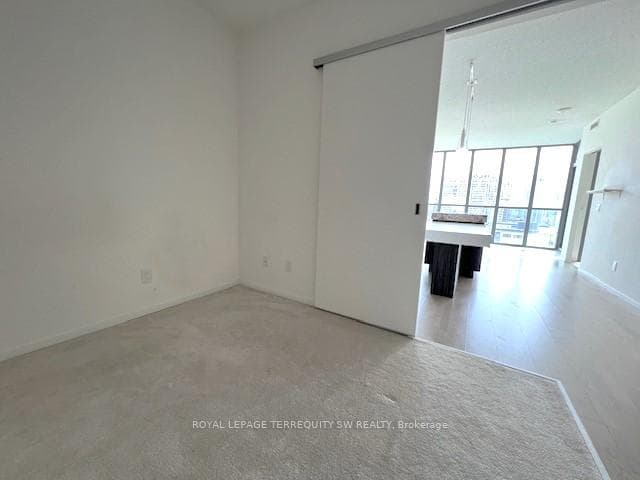 101 Charles Street Unit 1202 photo 11