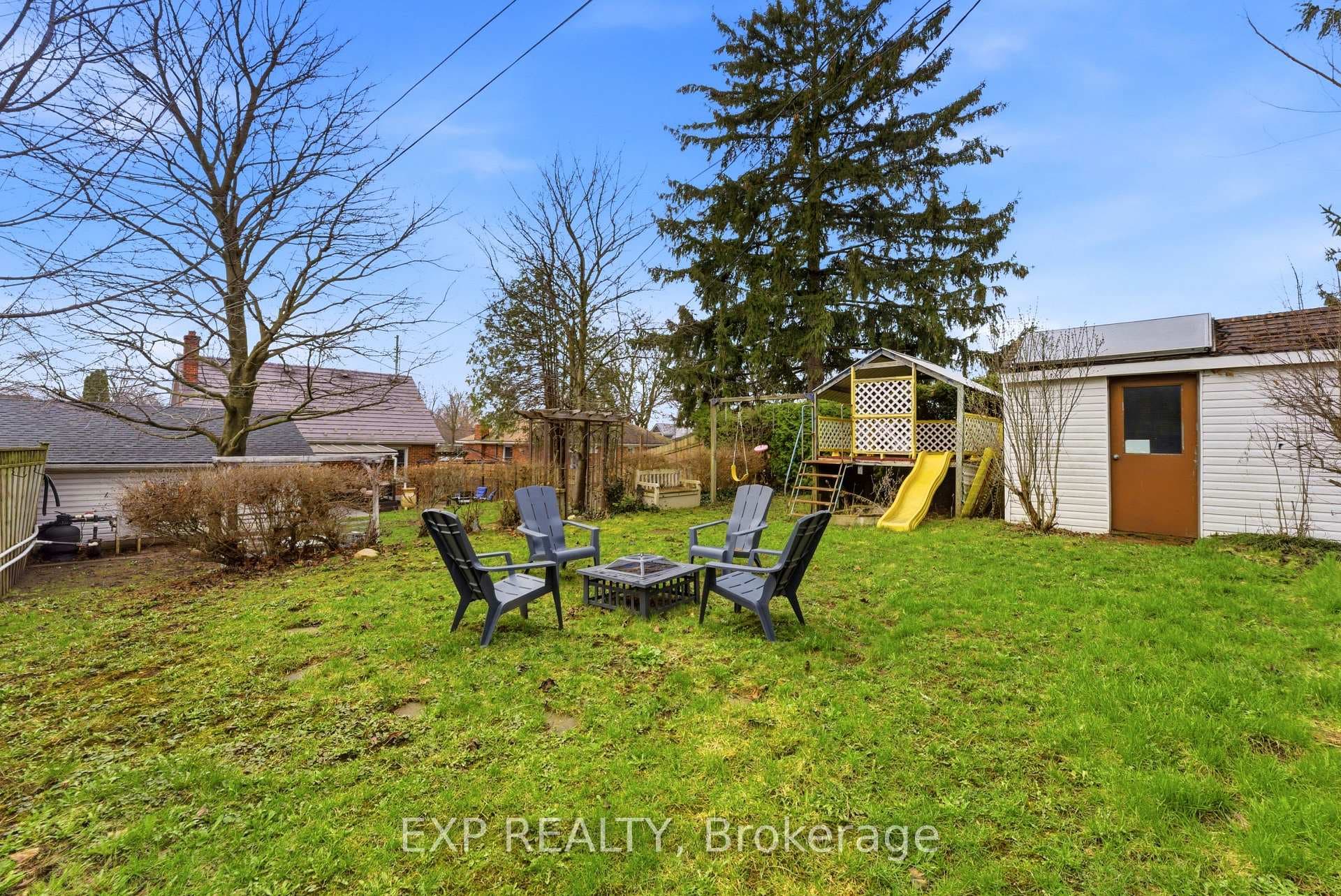 1110 Eagle Street photo 20