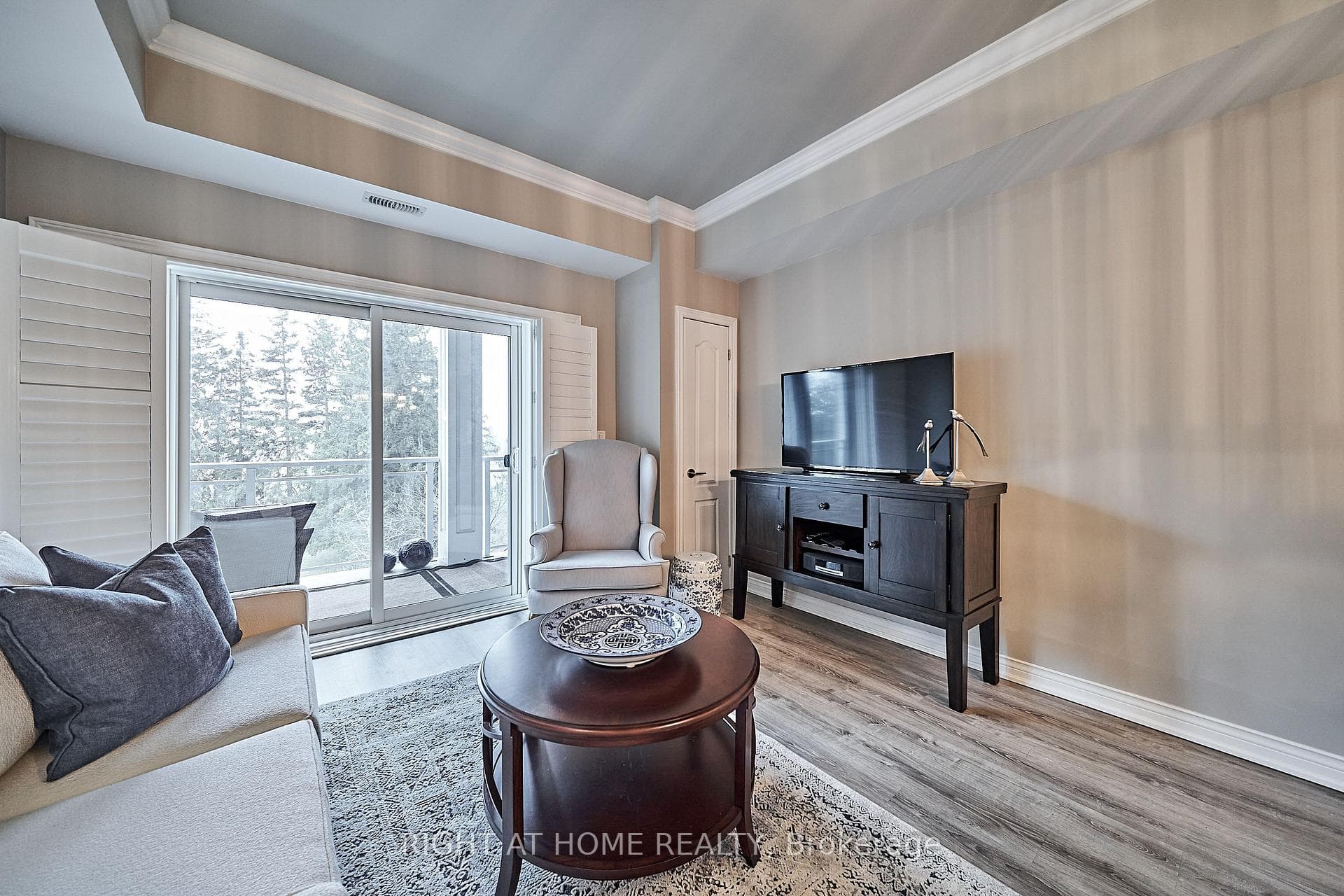 650 Gordon Street Unit 408 photo 18