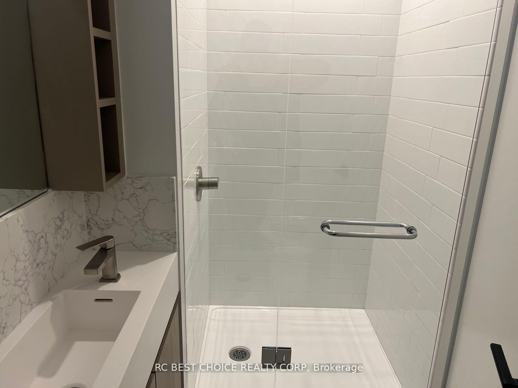 319 Jarvis Street Unit 1009 photo 10