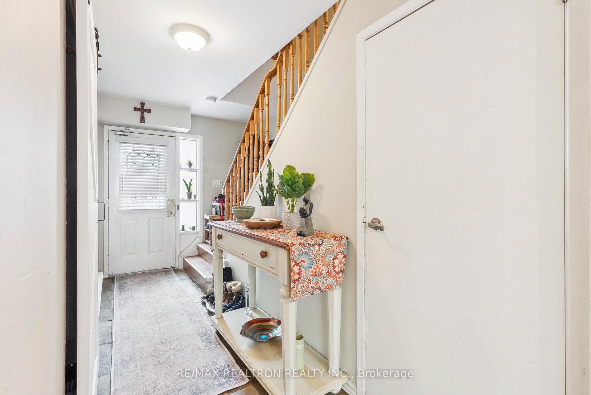 29 Harris Way photo 5