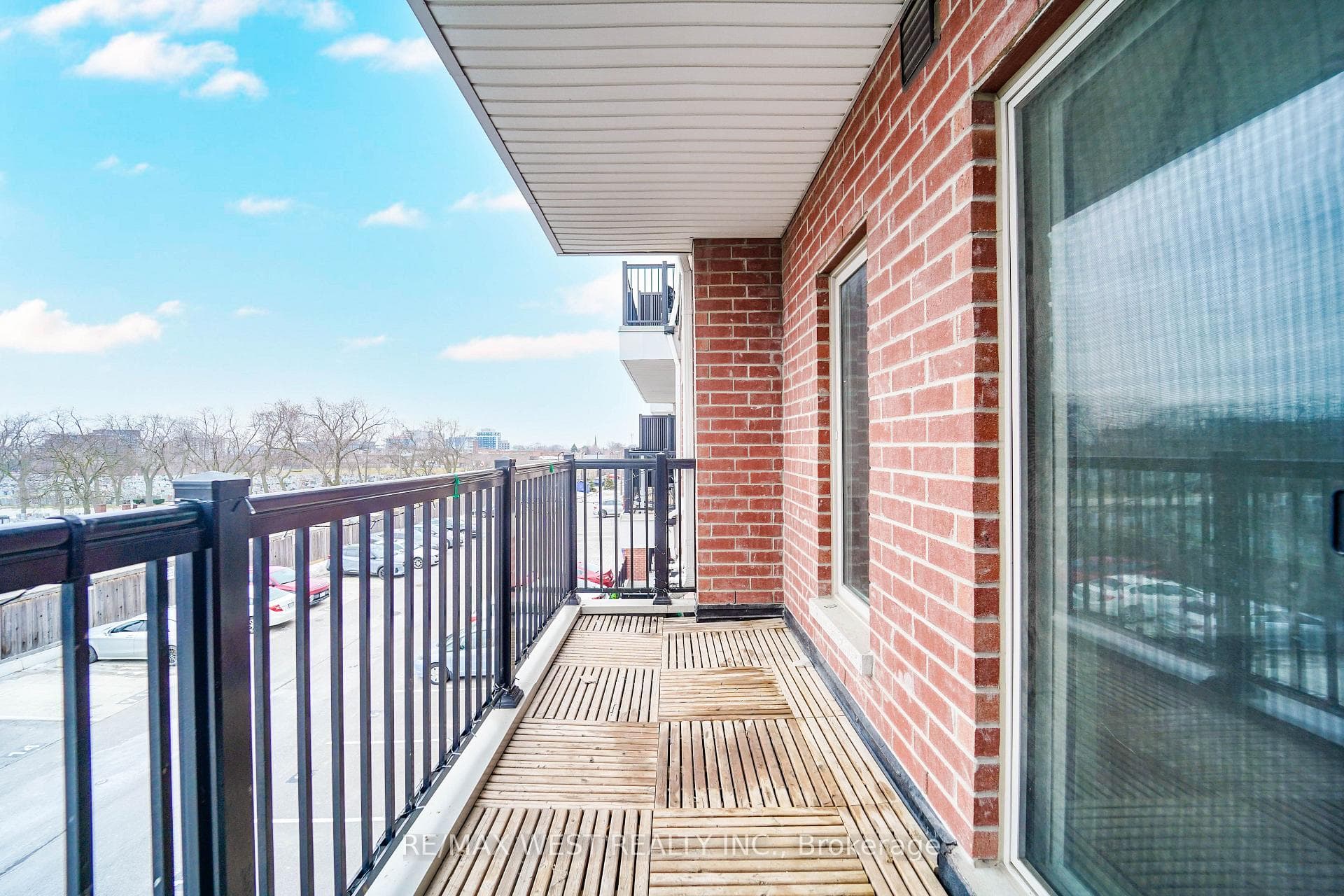39 John Perkins Bull Drive Unit 20 photo 8