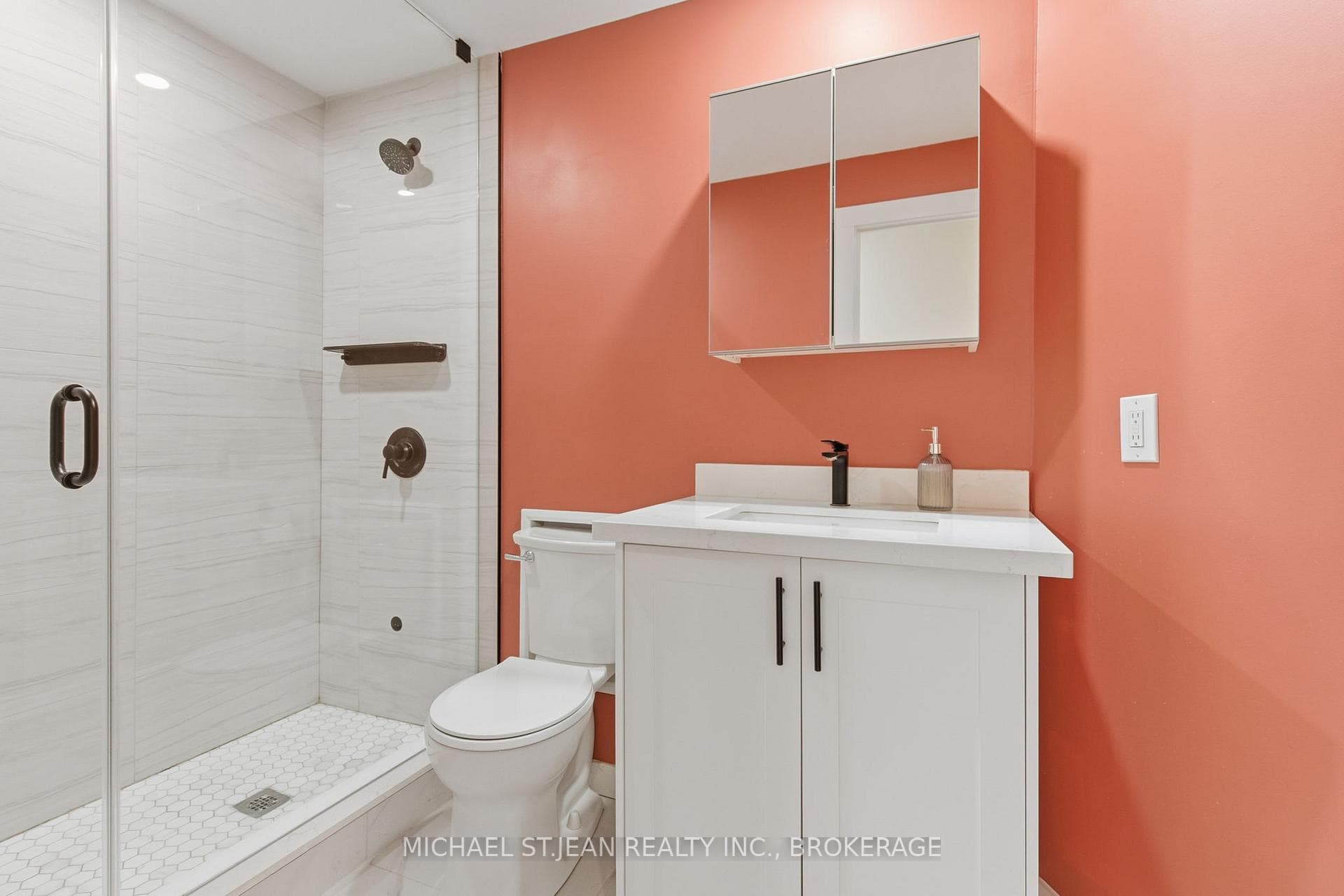 273 Robert Street photo 27