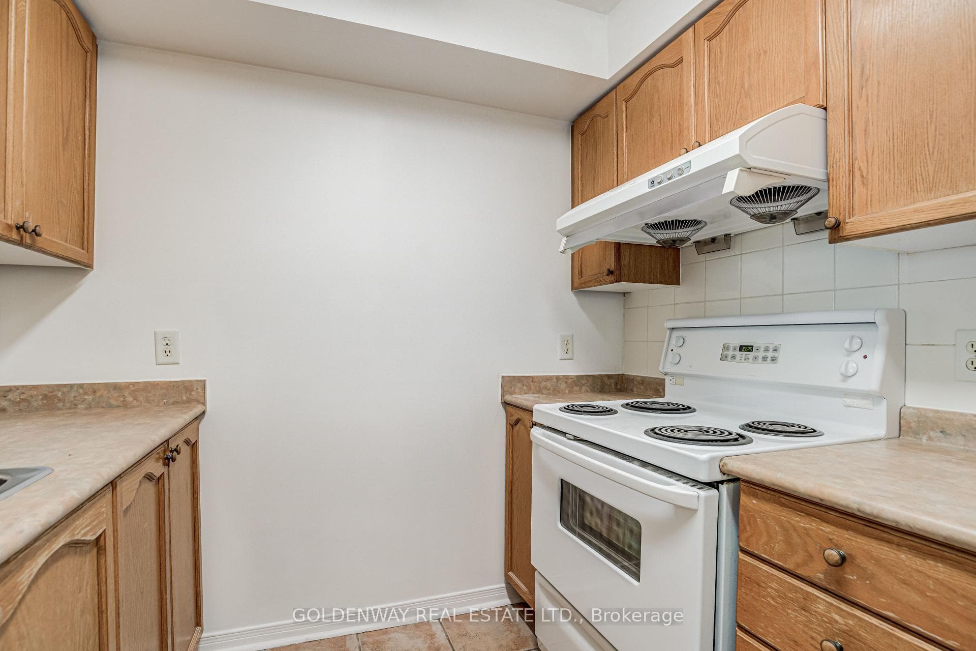 20 Olive Avenue Unit 806 photo 10