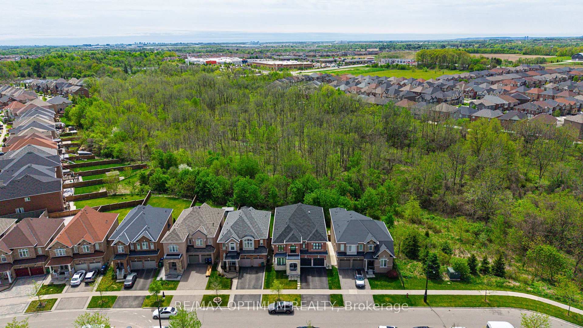 14 Waterwide Crescent photo 42