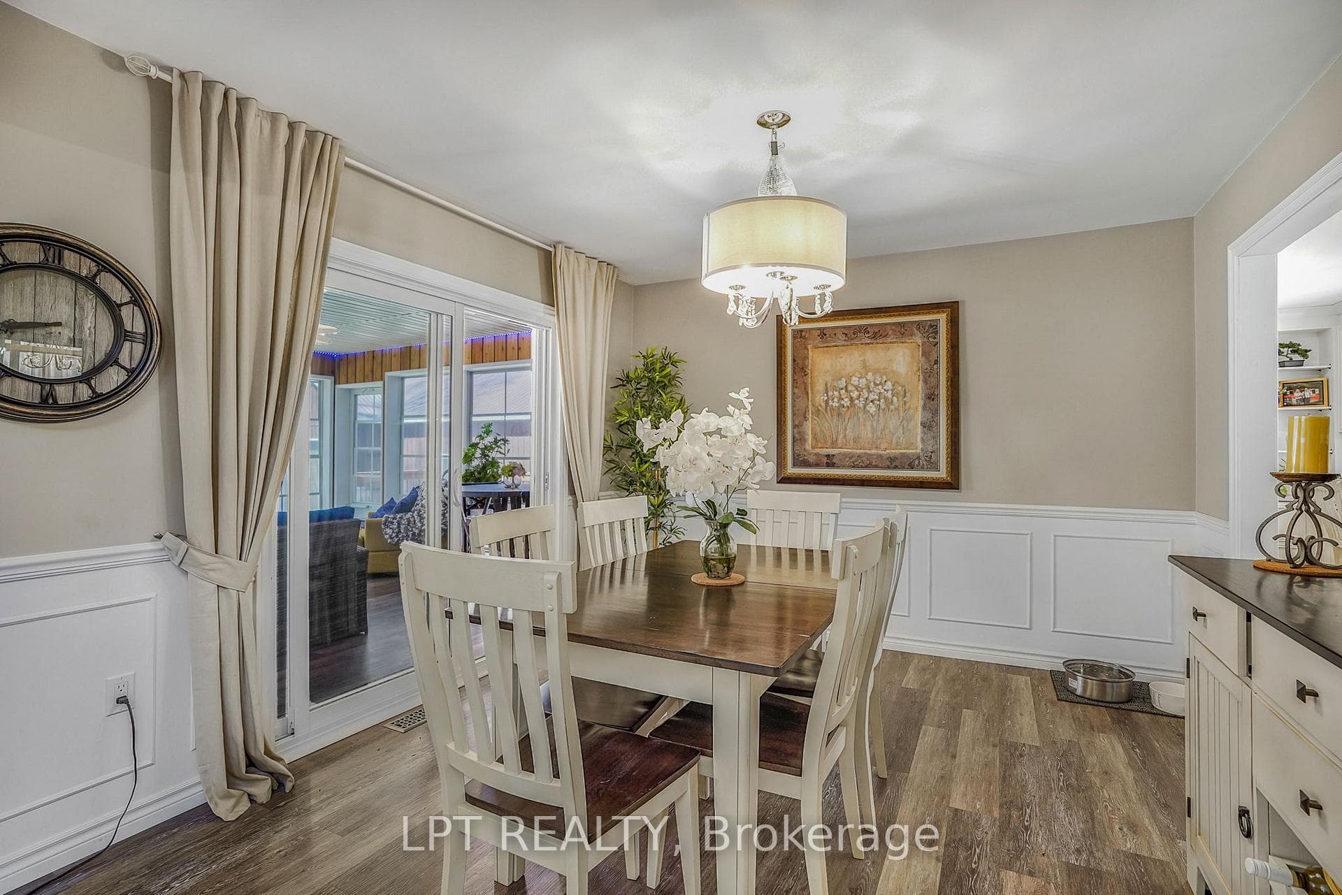 8180 Gibbs Road photo 9