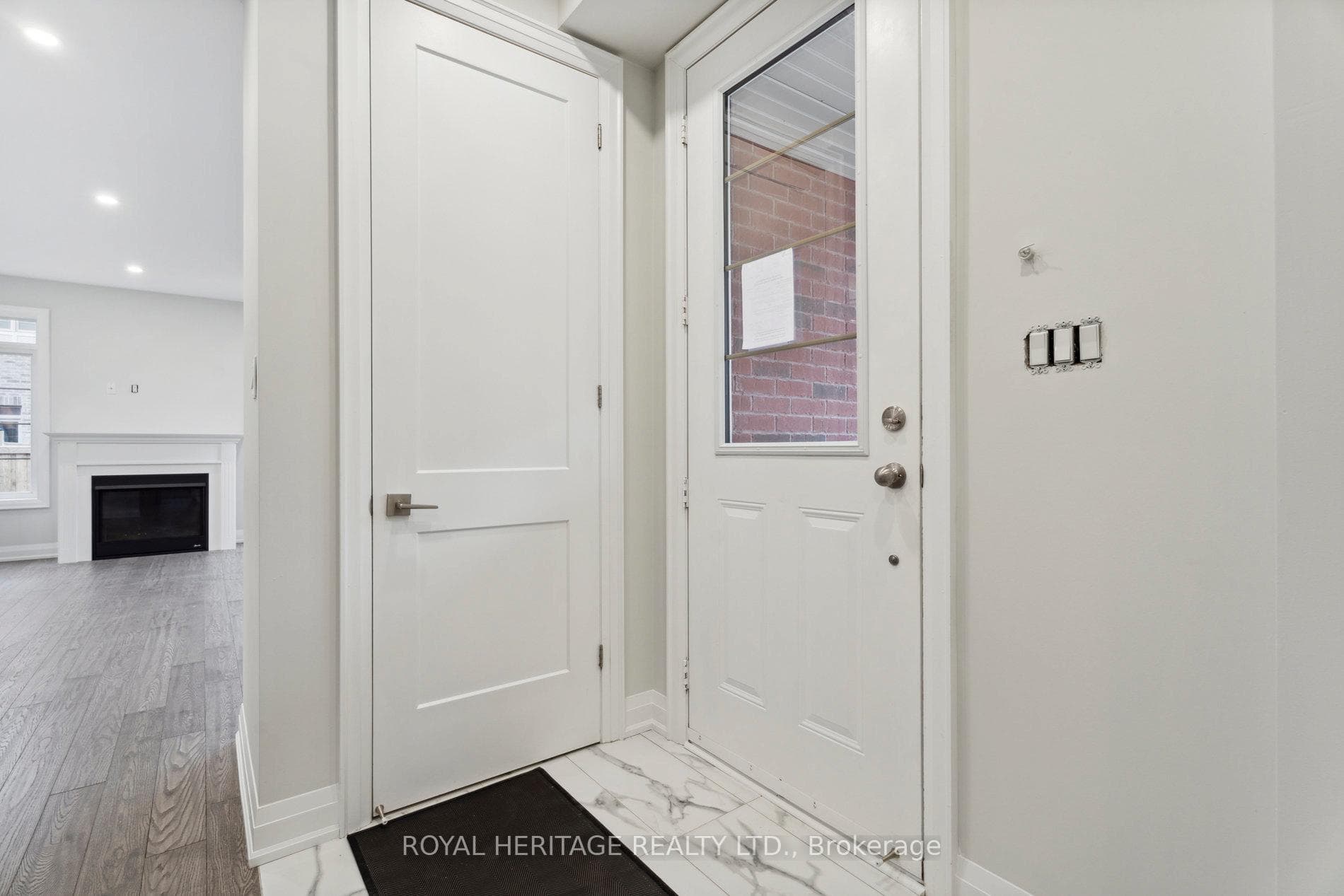 92 Workmen's Circle photo 15