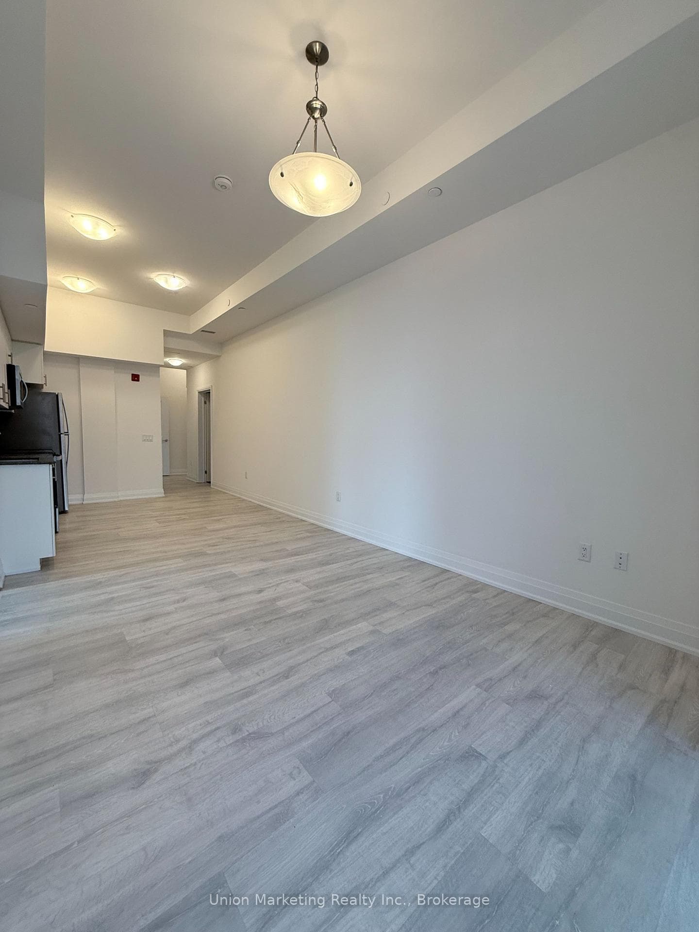 9700 Ninth Line Unit 107 photo 8