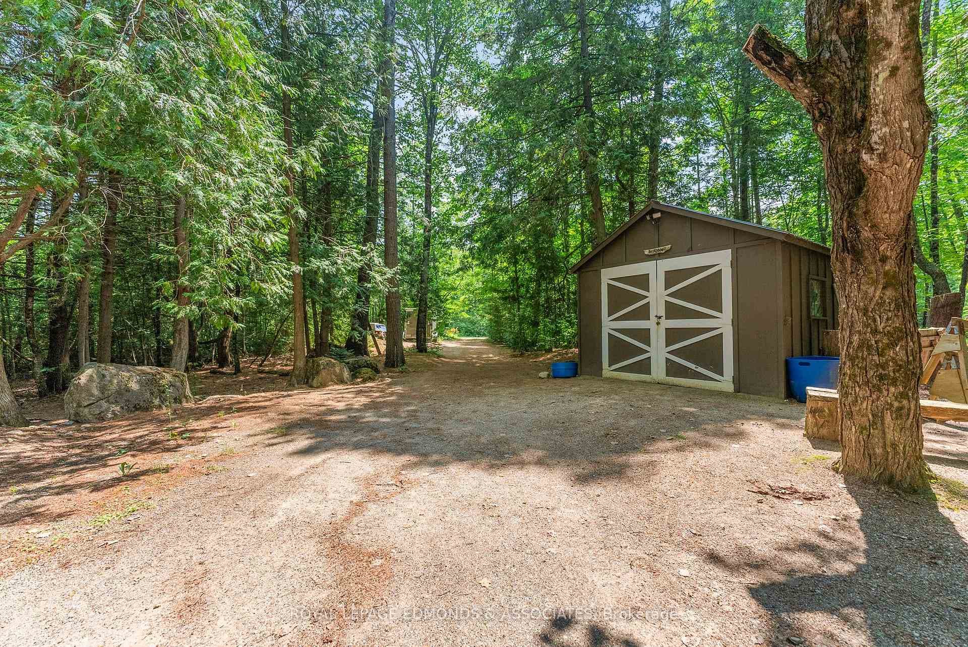 58 Sinkhole Trail photo 44