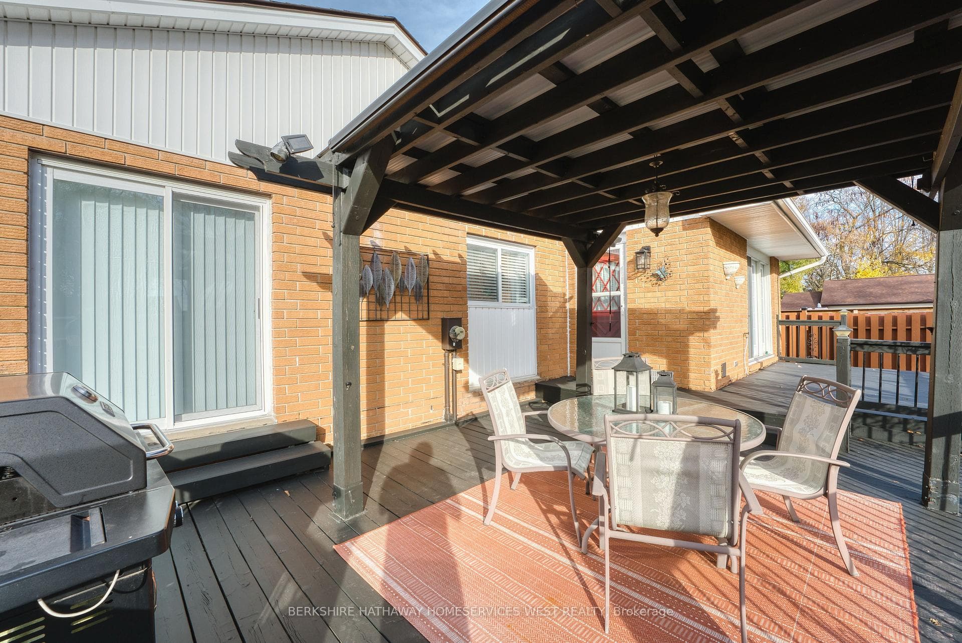 309 Pickering Drive photo 33