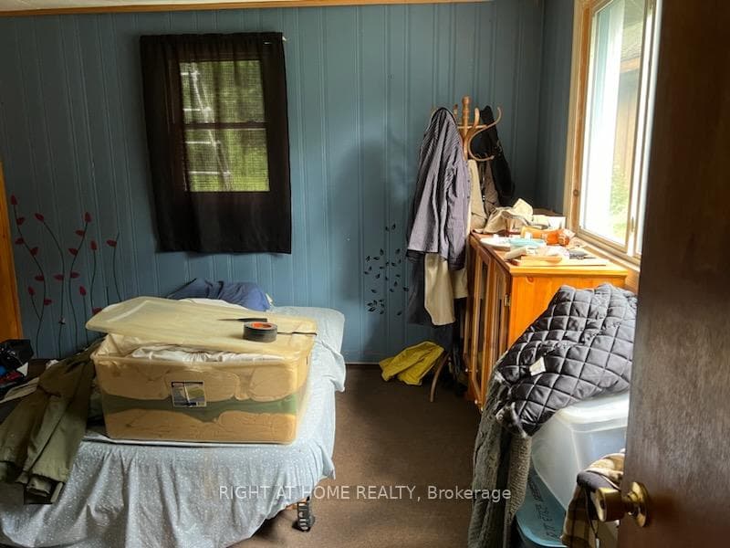 2913 Highway 11 N/A photo 17