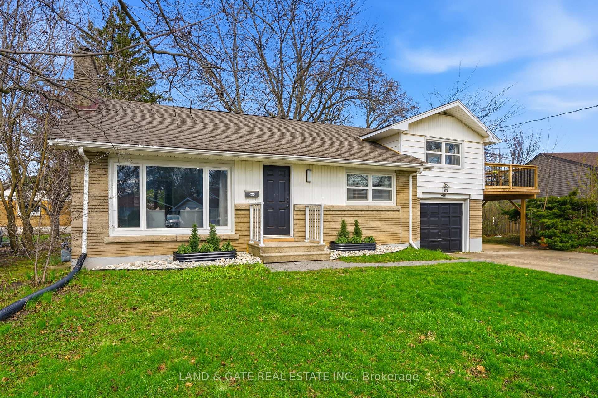 103 Village Road photo 2