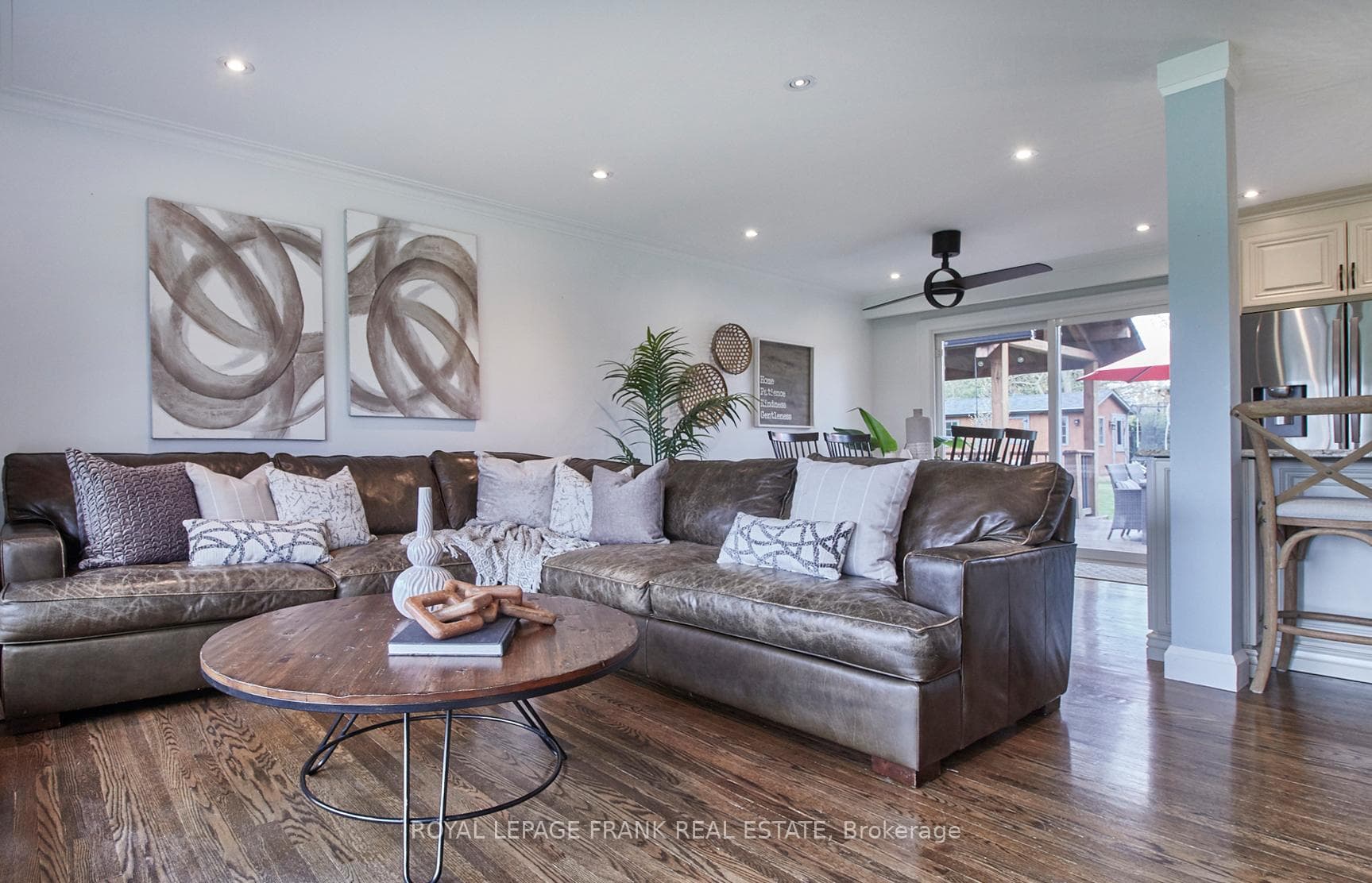 345 Fairview Drive photo 8