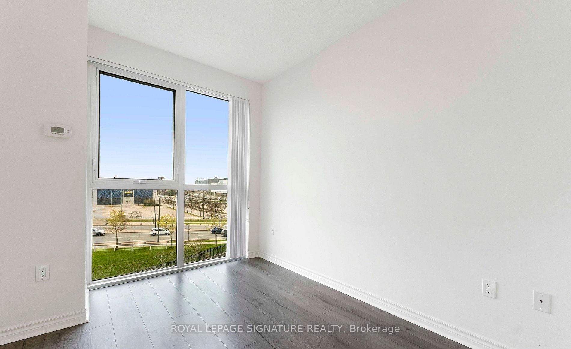 349 Rathburn Road Unit PH216 photo 18
